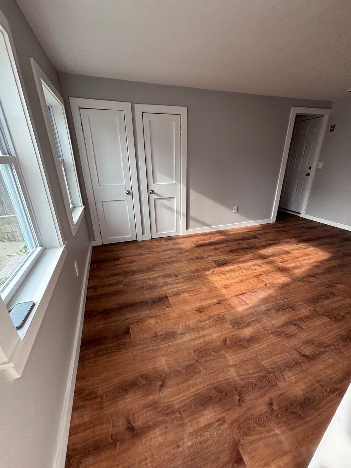 Single Family Residence at 46 Cottage St, New Bedford MA 02740, New Bedford, photo 15 of 16