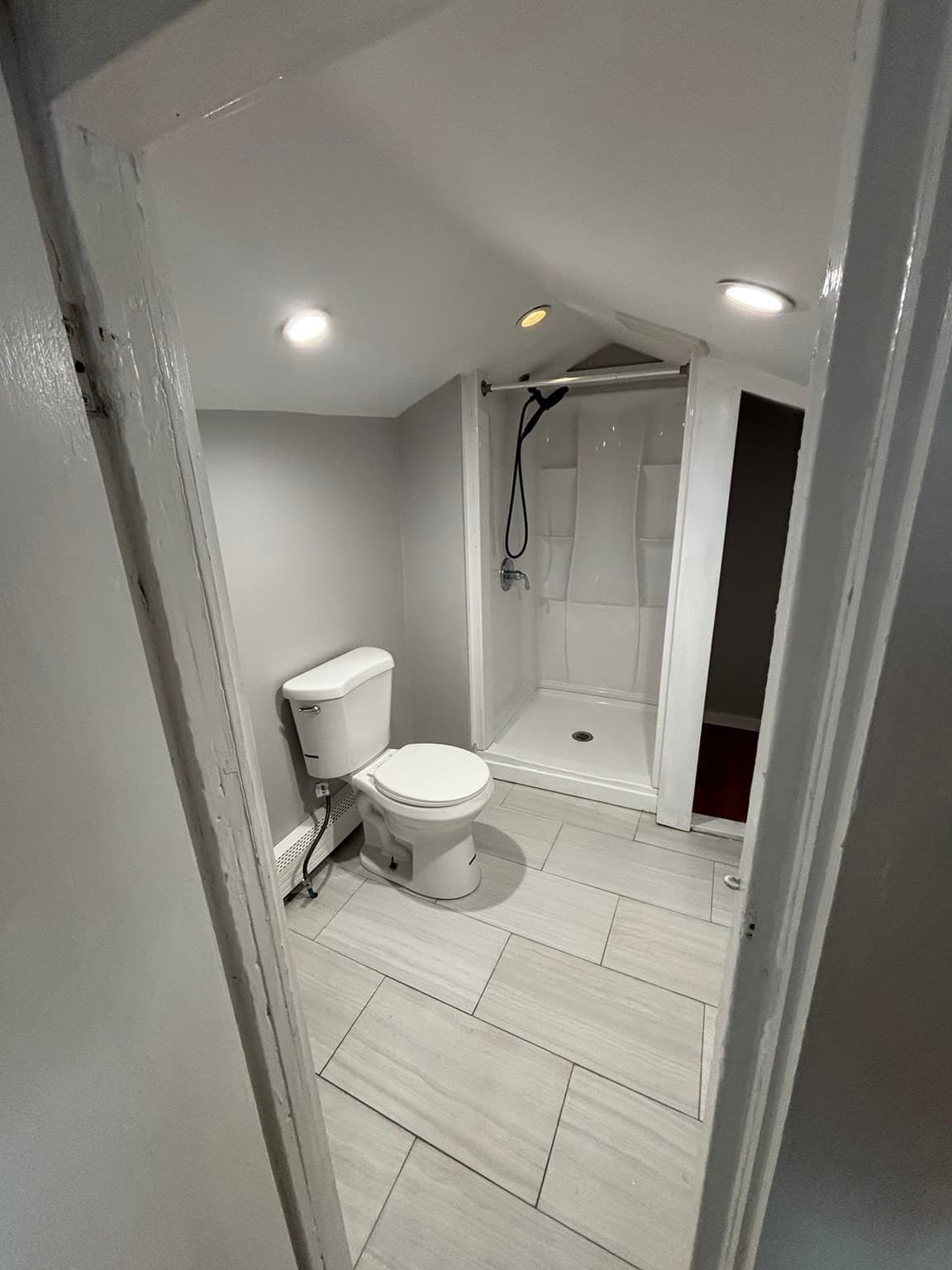 Single Family Residence at 46 Cottage St, New Bedford MA 02740, New Bedford, photo 11 of 16