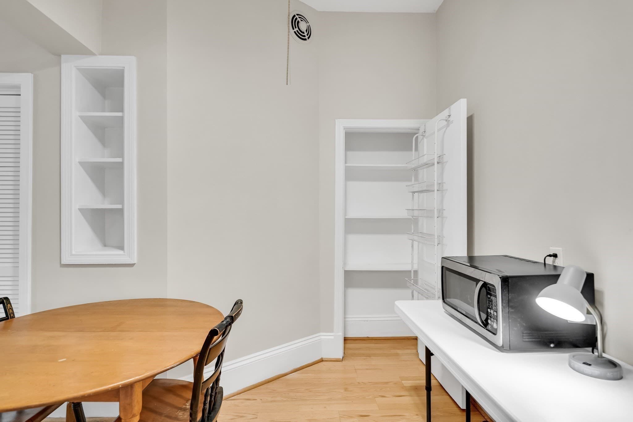 Condominium at 293-295 Commonwealth Avenue # 1A, Boston MA 02115, photo 19 of 35