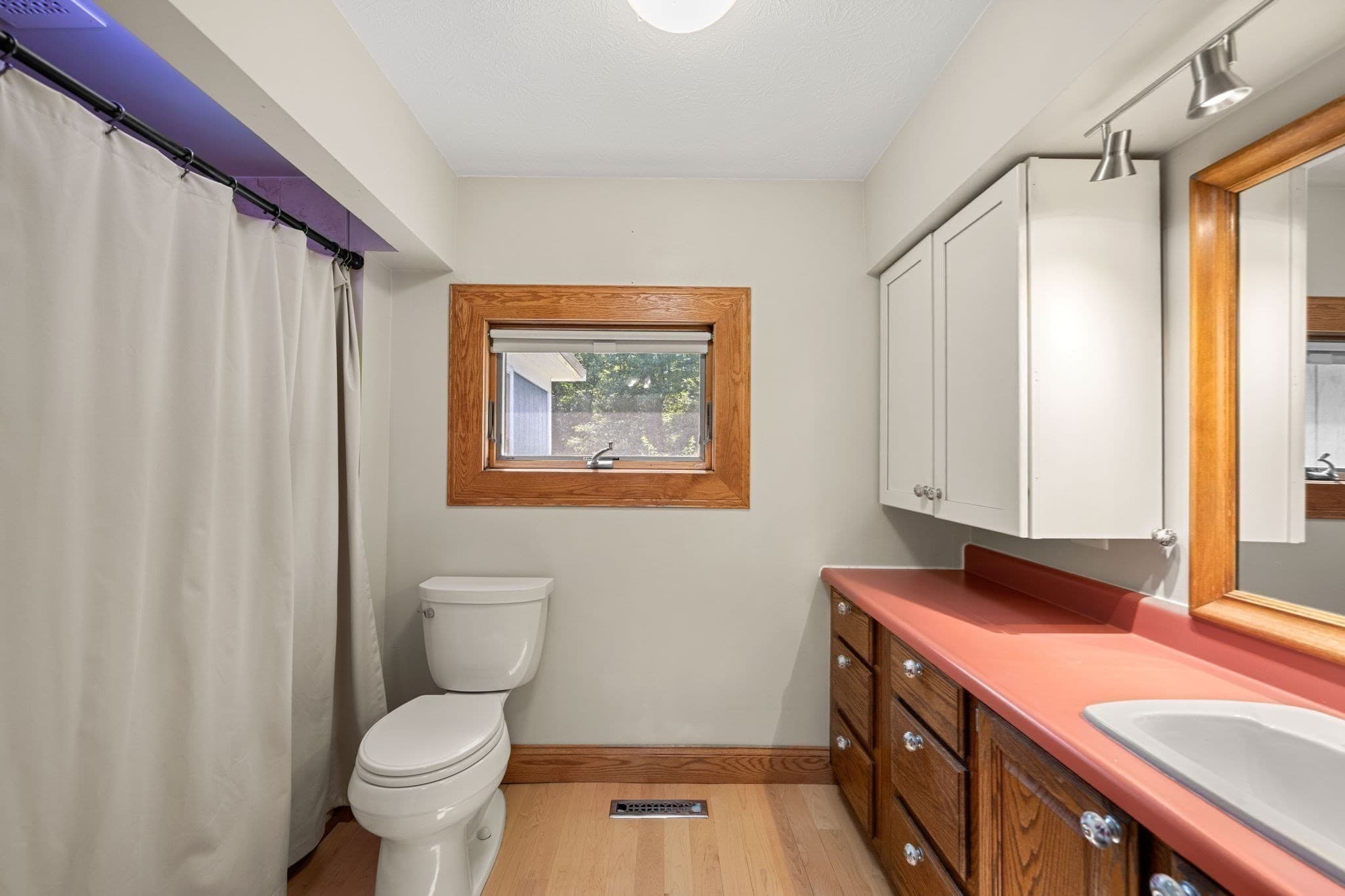 Single Family Residence at 22 Basswood Ave, Billerica MA 01821, Billerica, photo 23 of 42
