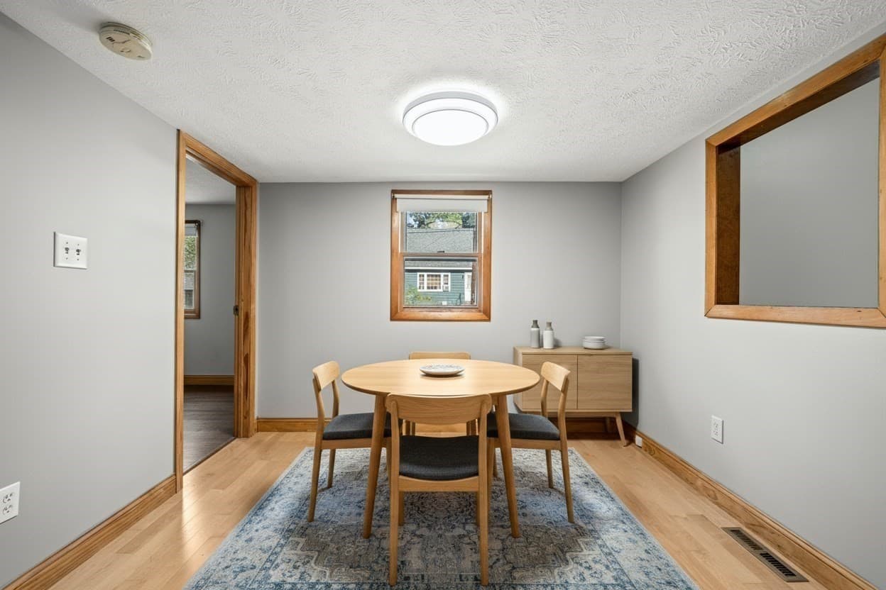 Single Family Residence at 22 Basswood Ave, Billerica MA 01821, Billerica, photo 12 of 42