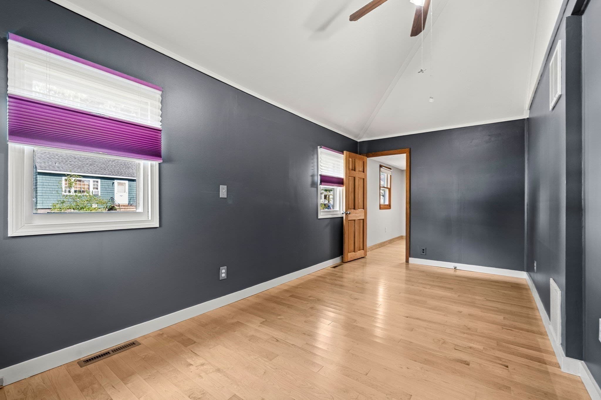 Single Family Residence at 22 Basswood Ave, Billerica MA 01821, Billerica, photo 22 of 42