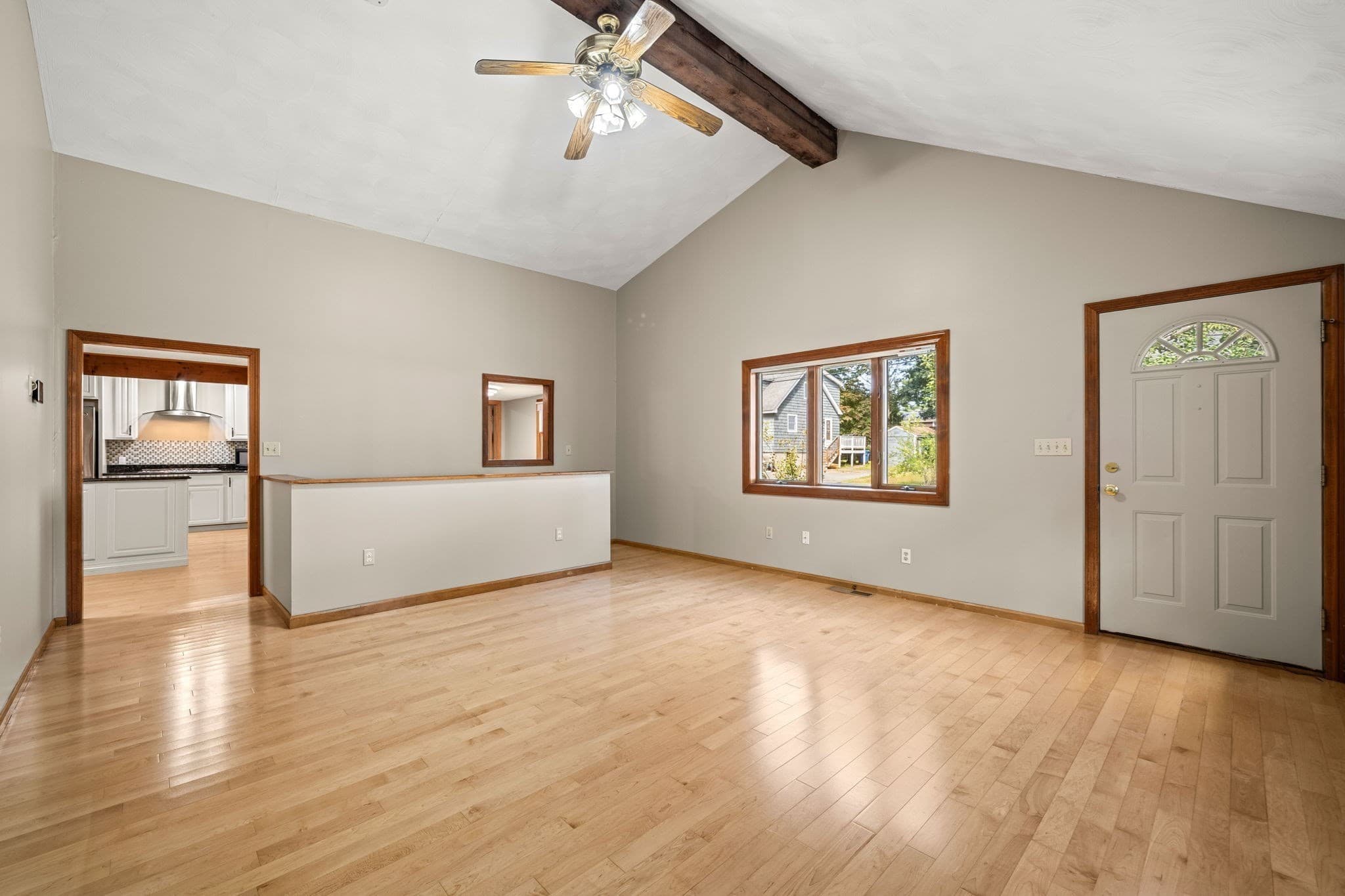 Single Family Residence at 22 Basswood Ave, Billerica MA 01821, Billerica, photo 3 of 42