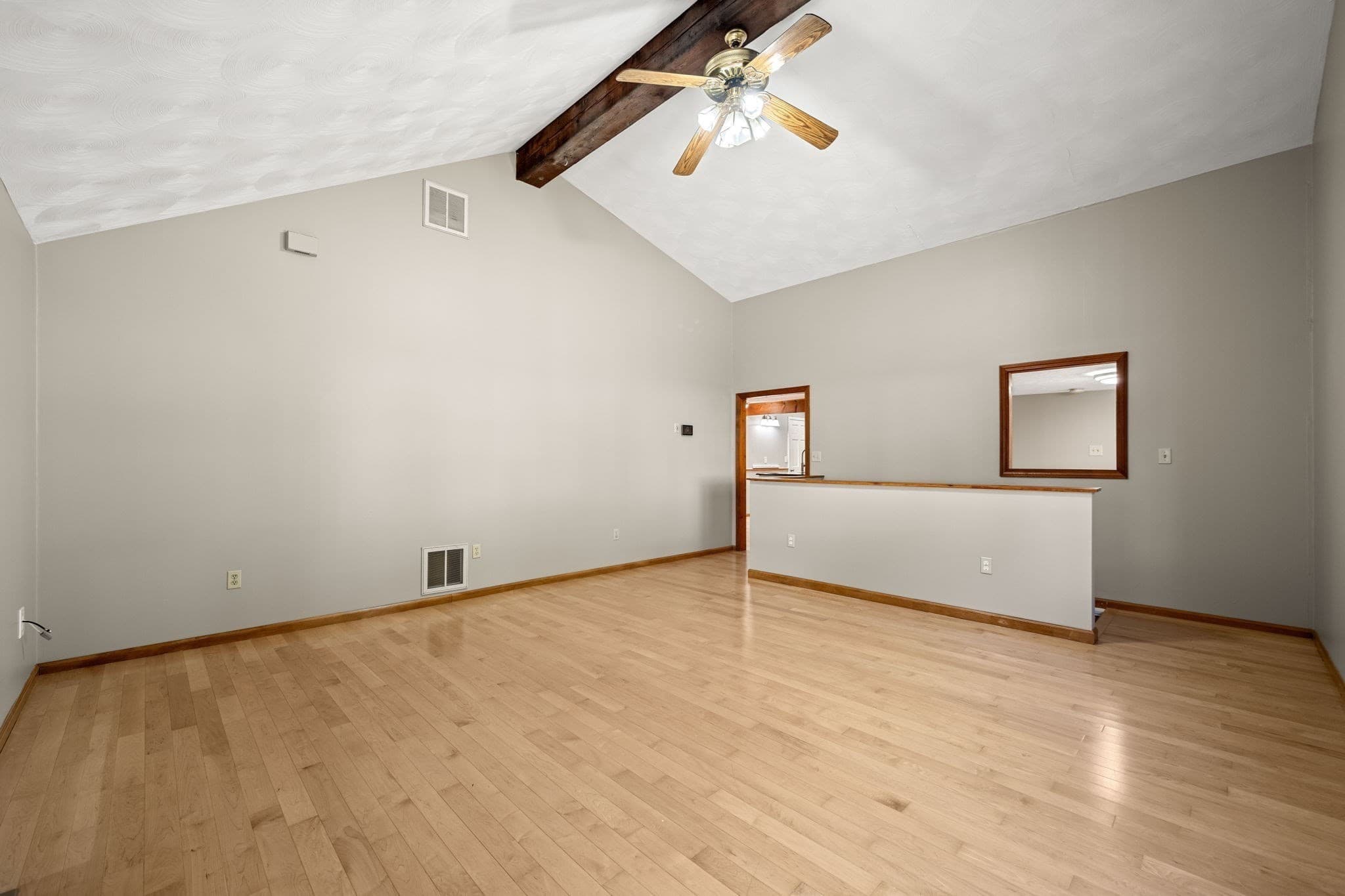 Single Family Residence at 22 Basswood Ave, Billerica MA 01821, Billerica, photo 5 of 42