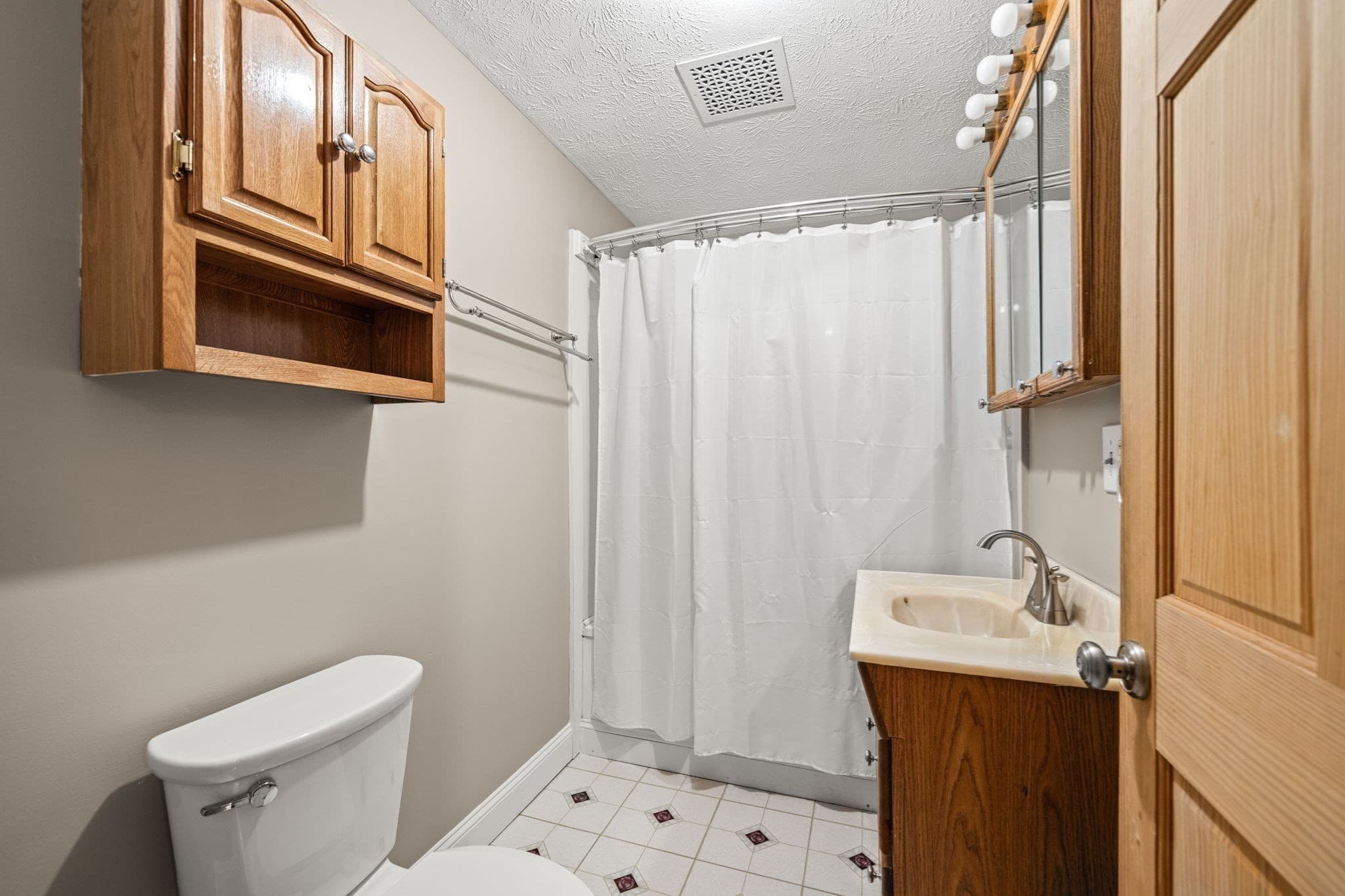 Single Family Residence at 22 Basswood Ave, Billerica MA 01821, Billerica, photo 20 of 42