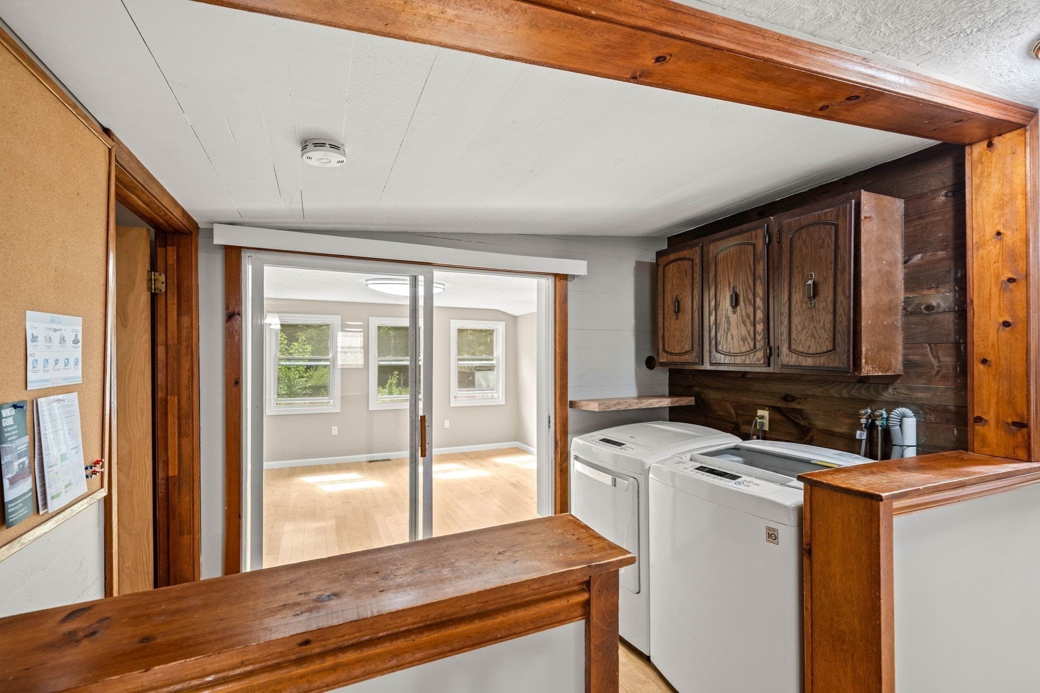 Single Family Residence at 22 Basswood Ave, Billerica MA 01821, Billerica, photo 9 of 42