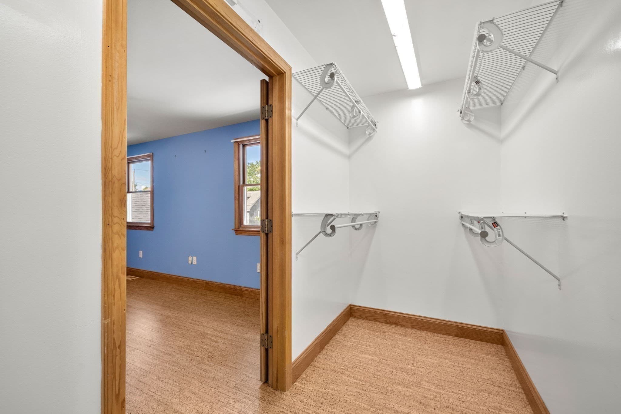 Single Family Residence at 22 Basswood Ave, Billerica MA 01821, Billerica, photo 34 of 42