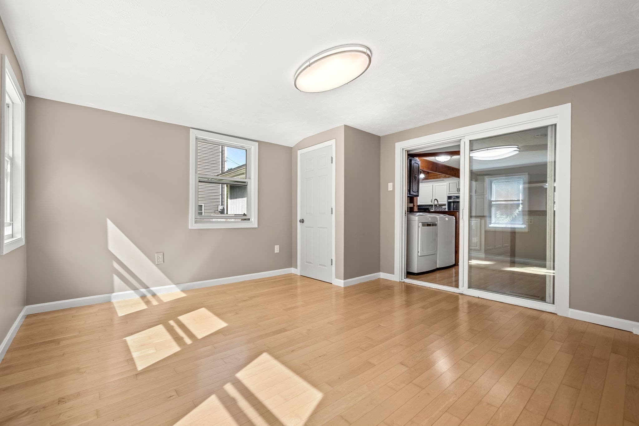 Single Family Residence at 22 Basswood Ave, Billerica MA 01821, Billerica, photo 14 of 42