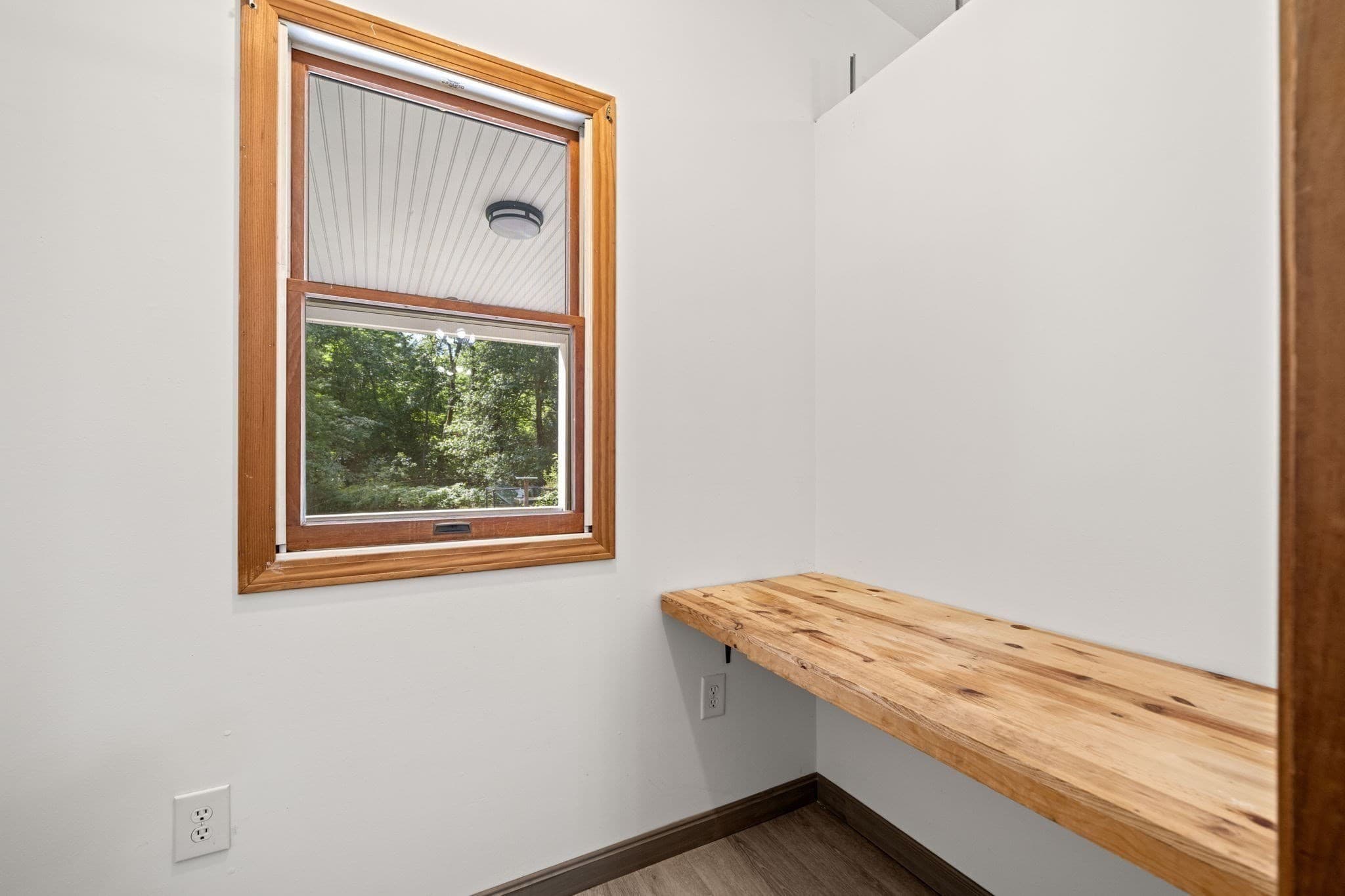 Single Family Residence at 22 Basswood Ave, Billerica MA 01821, Billerica, photo 19 of 42