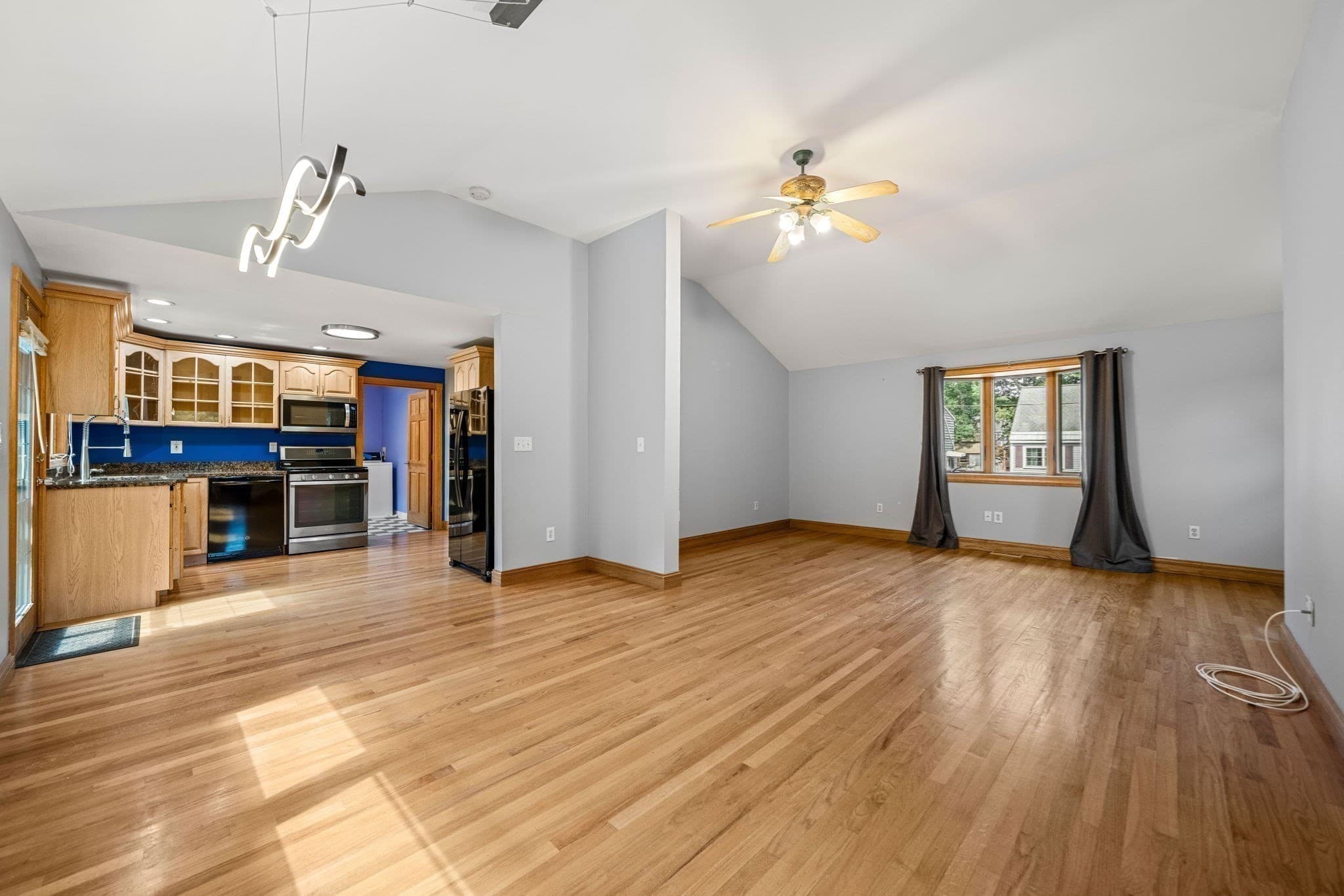 Single Family Residence at 22 Basswood Ave, Billerica MA 01821, Billerica, photo 31 of 42