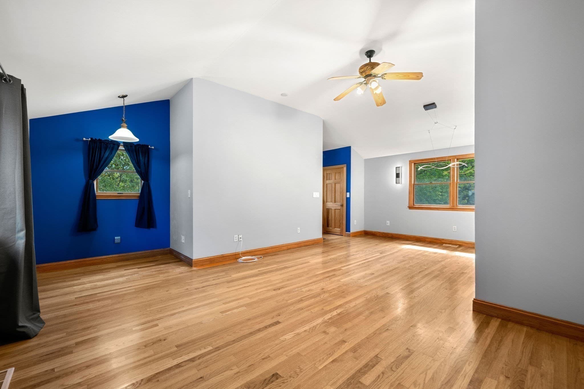 Single Family Residence at 22 Basswood Ave, Billerica MA 01821, Billerica, photo 29 of 42