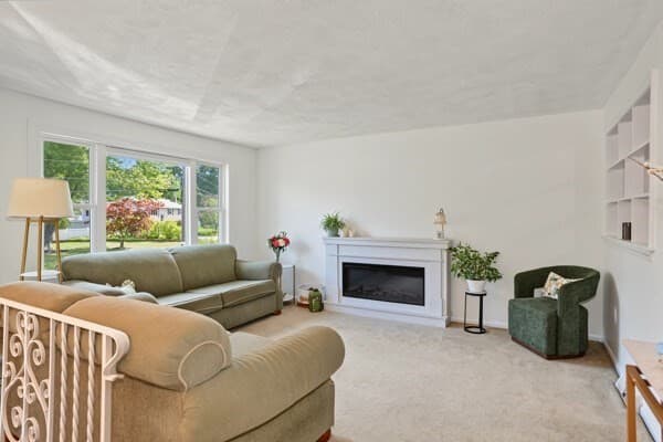Single Family Residence at 5 William Rd, Billerica MA 01821, Billerica, photo 17 of 39