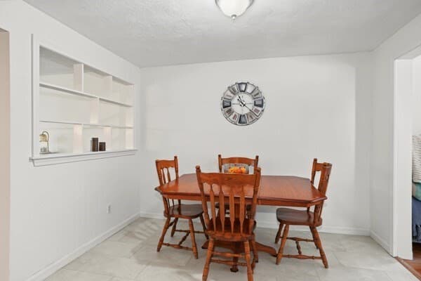 Single Family Residence at 5 William Rd, Billerica MA 01821, Billerica, photo 16 of 39