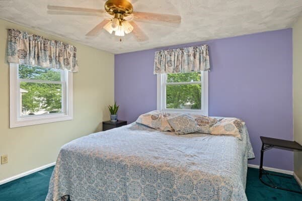 Single Family Residence at 5 William Rd, Billerica MA 01821, Billerica, photo 24 of 39
