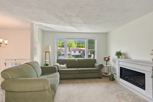 Single Family Residence at 5 William Rd, Billerica MA 01821, Billerica, photo 18 of 39