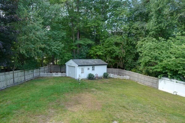 Single Family Residence at 5 William Rd, Billerica MA 01821, Billerica, photo 37 of 39