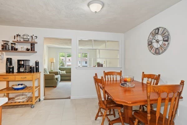 Single Family Residence at 5 William Rd, Billerica MA 01821, Billerica, photo 15 of 39