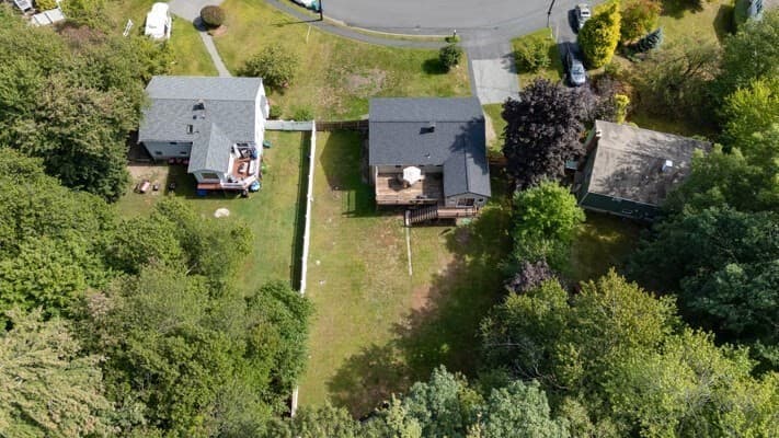 Single Family Residence at 5 William Rd, Billerica MA 01821, Billerica, photo 11 of 39