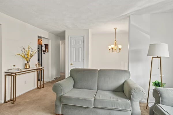 Single Family Residence at 5 William Rd, Billerica MA 01821, Billerica, photo 19 of 39