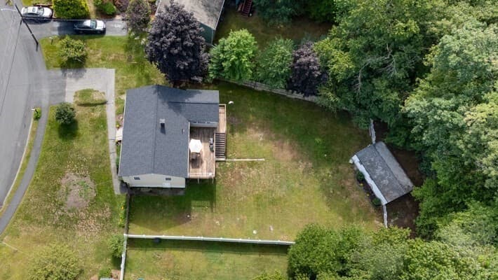 Single Family Residence at 5 William Rd, Billerica MA 01821, Billerica, photo 8 of 39