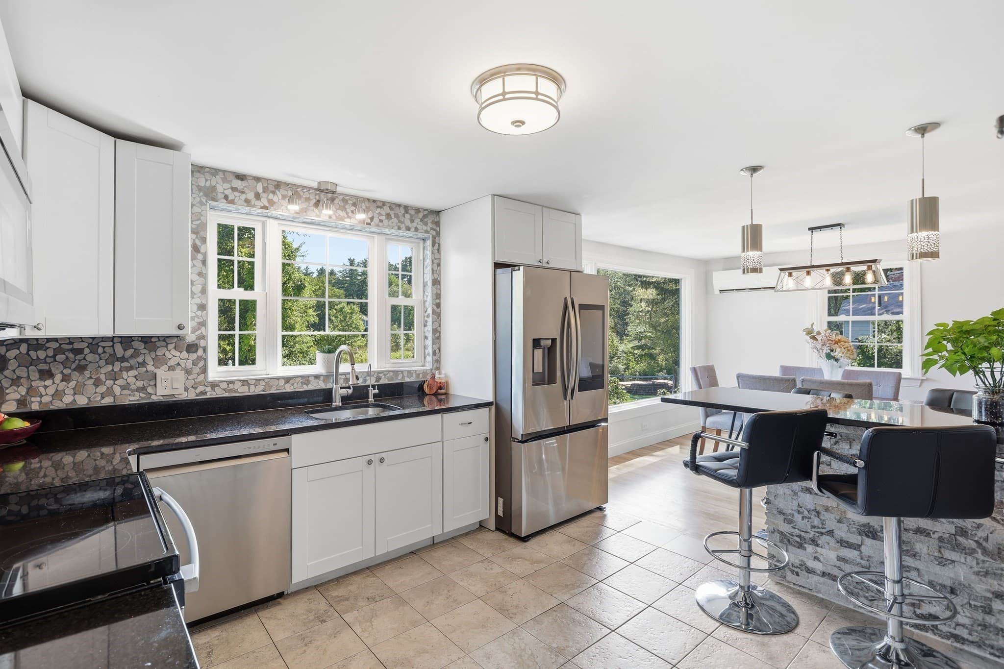 Single Family Residence at 20 Cherokee Rd, Acton MA 01720, Acton, photo 17 of 40