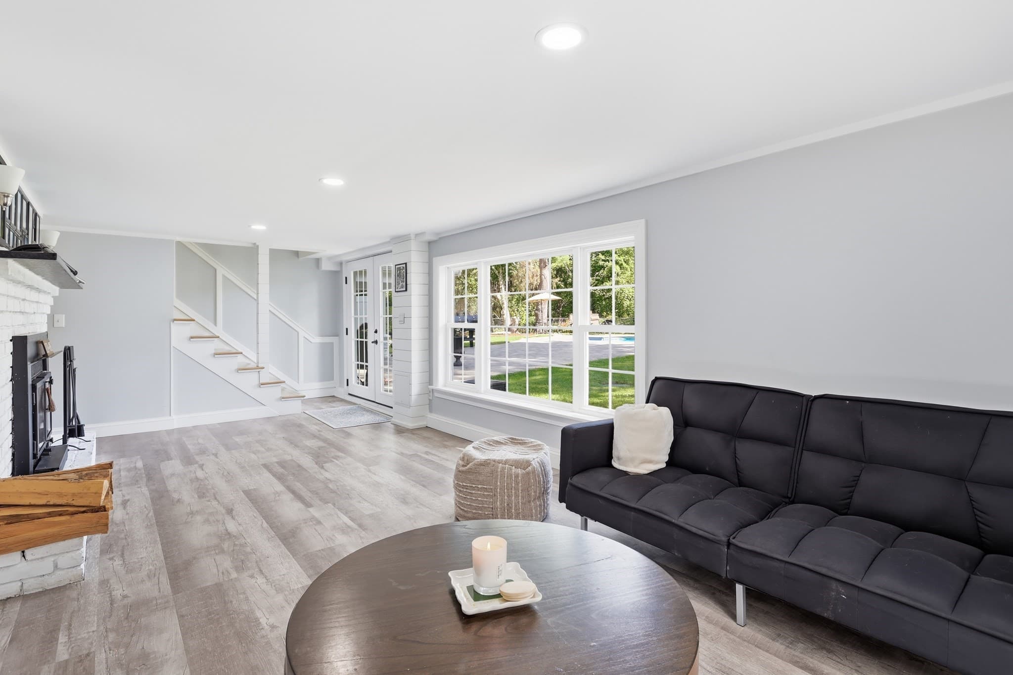 Single Family Residence at 20 Cherokee Rd, Acton MA 01720, Acton, photo 32 of 40