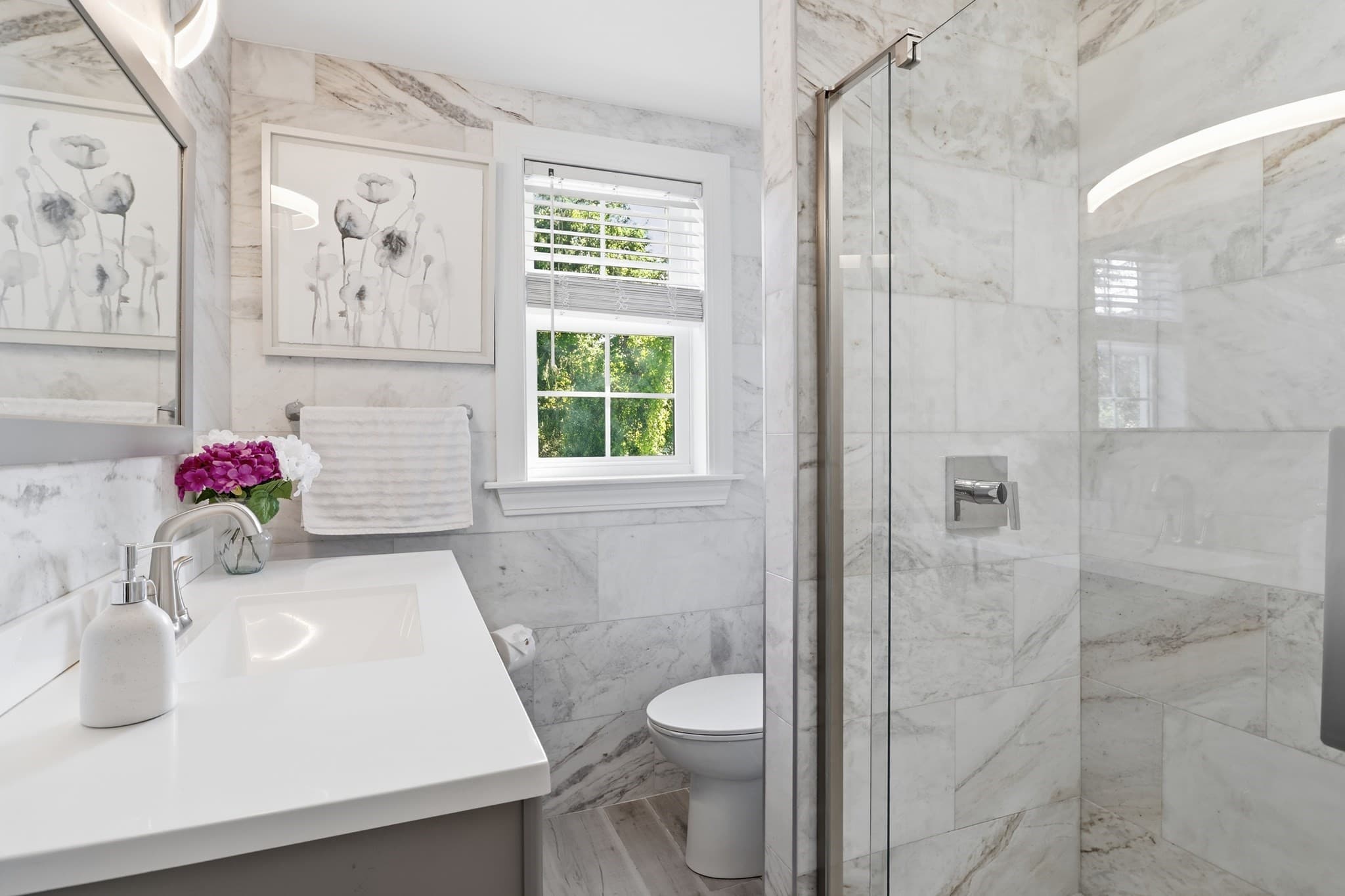 Single Family Residence at 20 Cherokee Rd, Acton MA 01720, Acton, photo 20 of 40