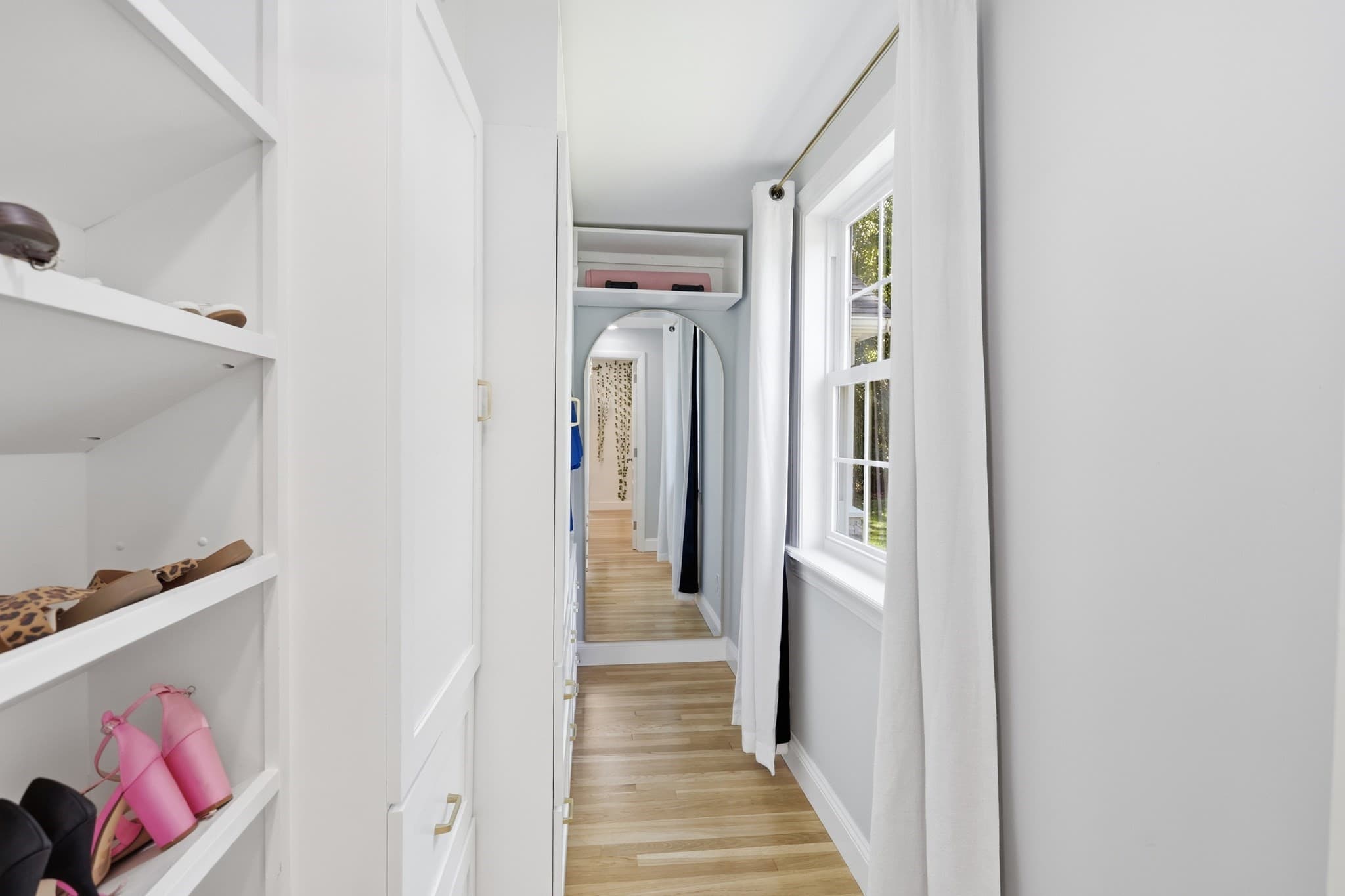 Single Family Residence at 20 Cherokee Rd, Acton MA 01720, Acton, photo 24 of 40