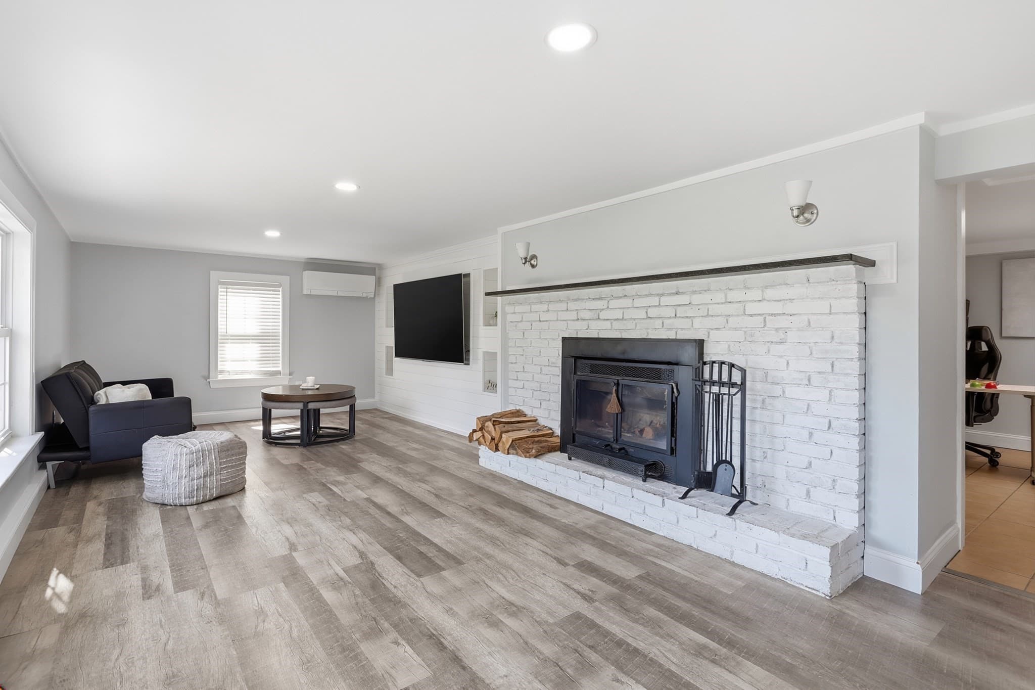 Single Family Residence at 20 Cherokee Rd, Acton MA 01720, Acton, photo 33 of 40
