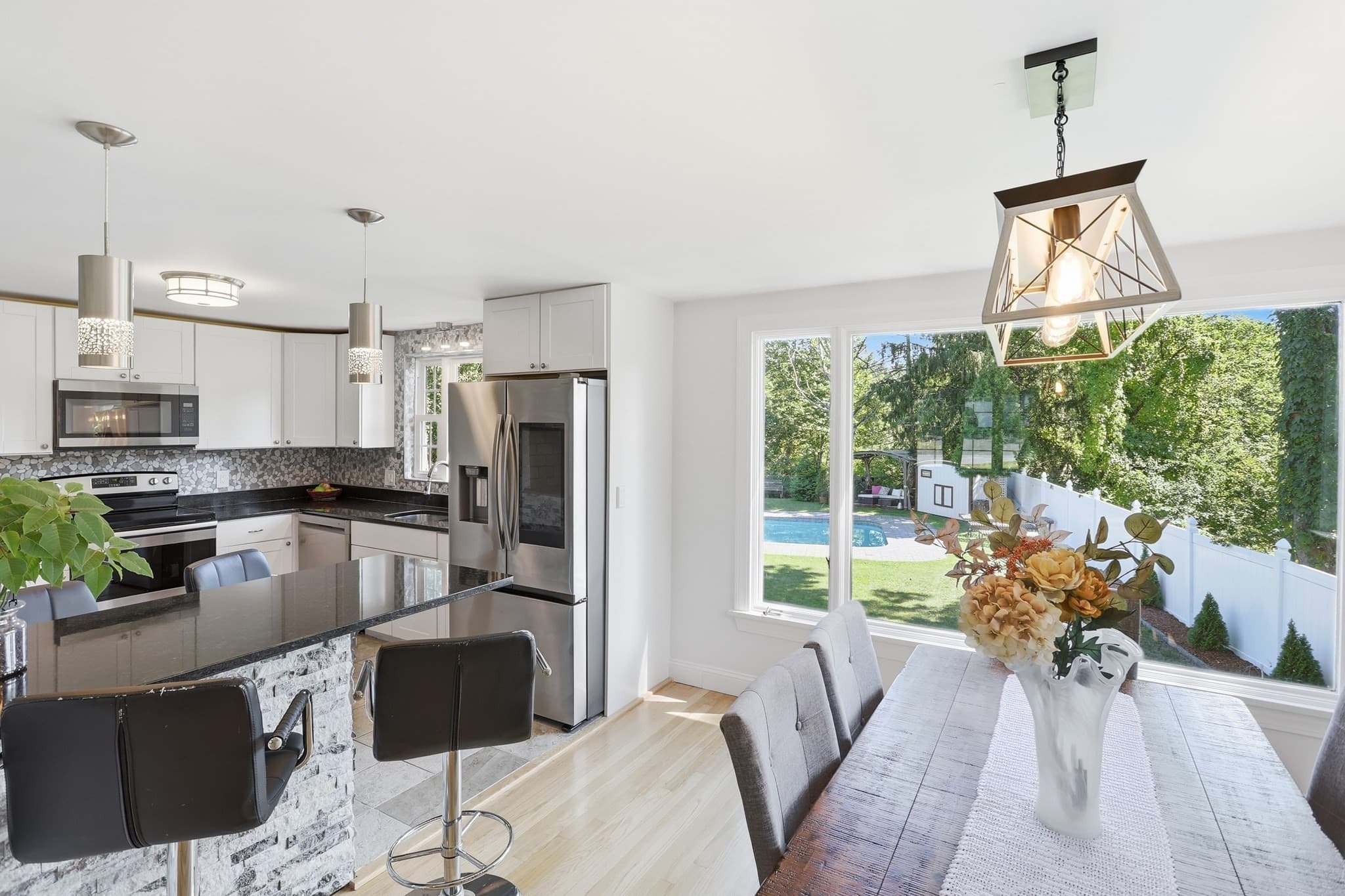 Single Family Residence at 20 Cherokee Rd, Acton MA 01720, Acton, photo 19 of 40