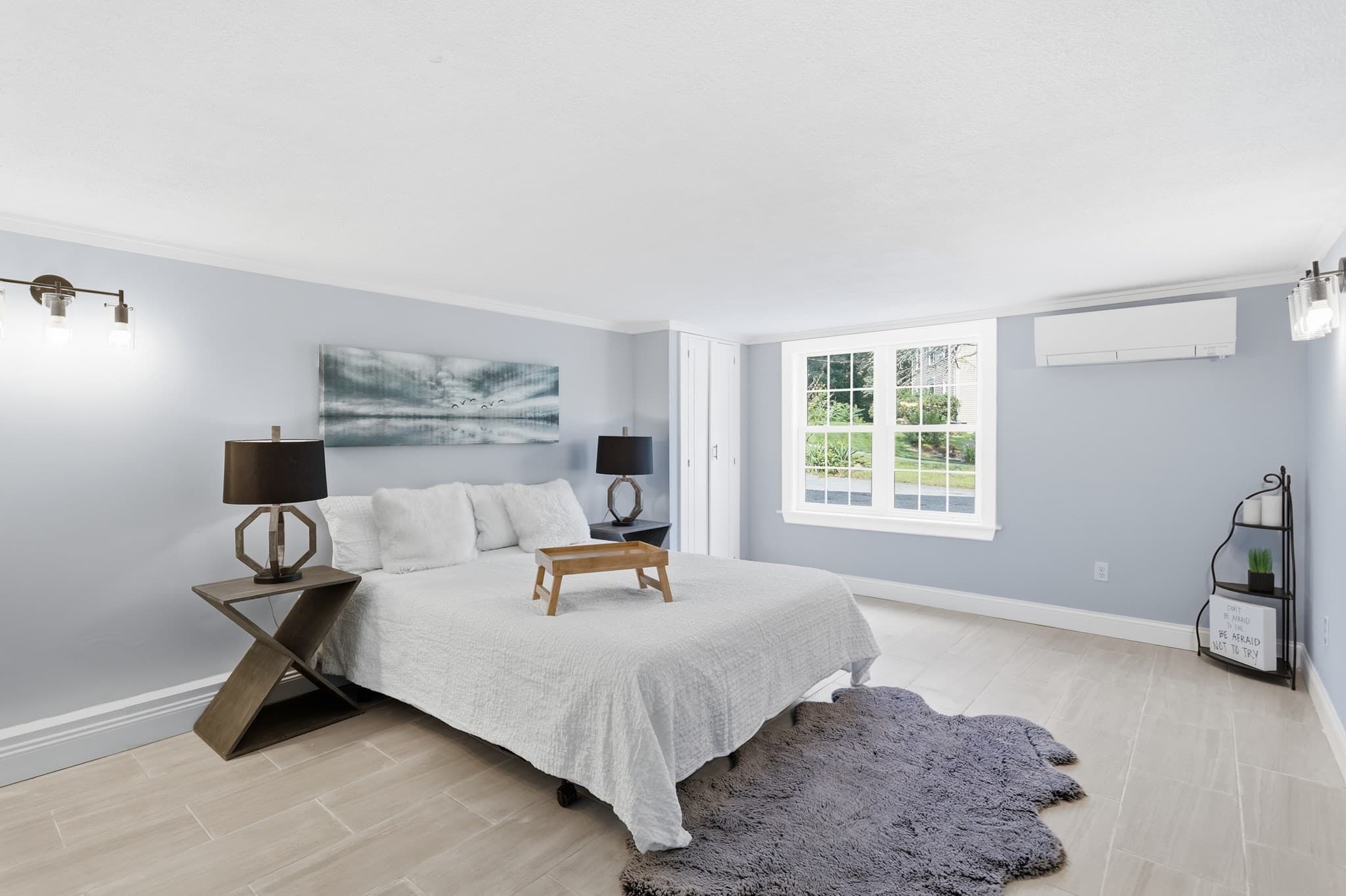 Single Family Residence at 20 Cherokee Rd, Acton MA 01720, Acton, photo 35 of 40