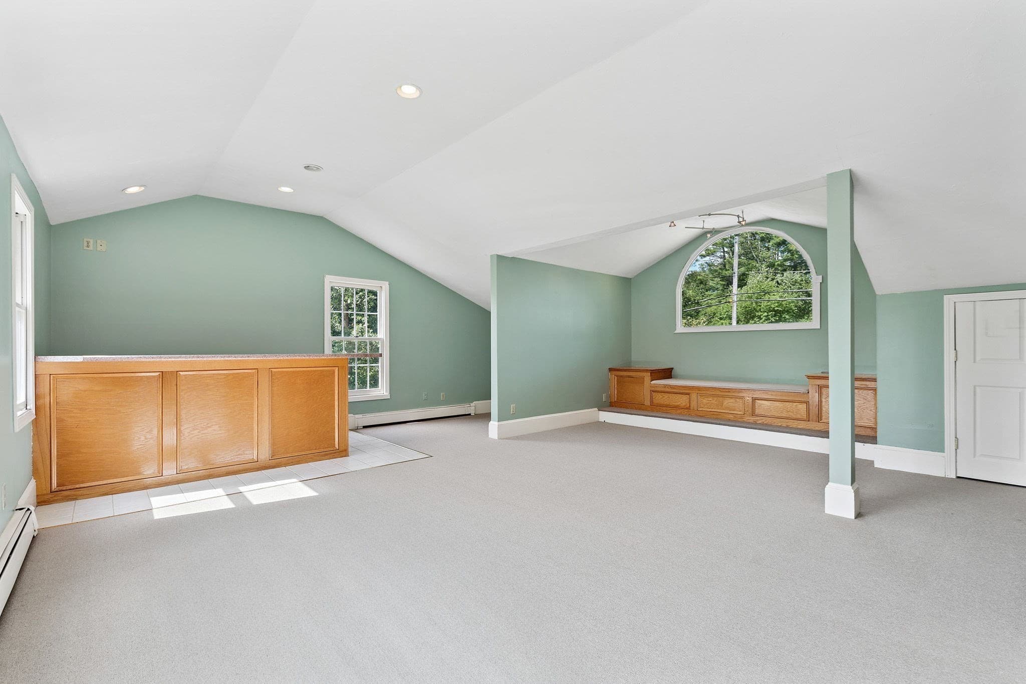 Single Family Residence at 9 Old Lowell Road, Westford MA 01886, Westford, photo 23 of 42