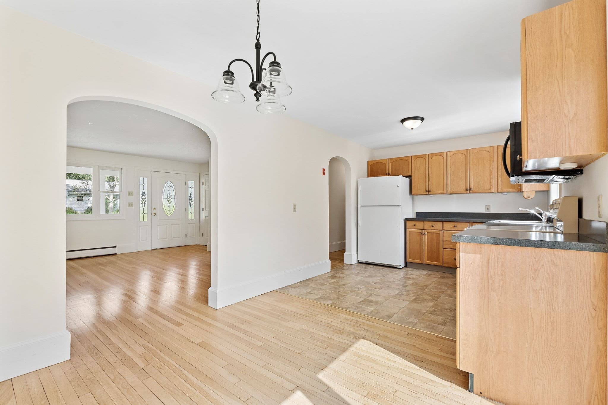 Single Family Residence at 9 Old Lowell Road, Westford MA 01886, Westford, photo 6 of 42