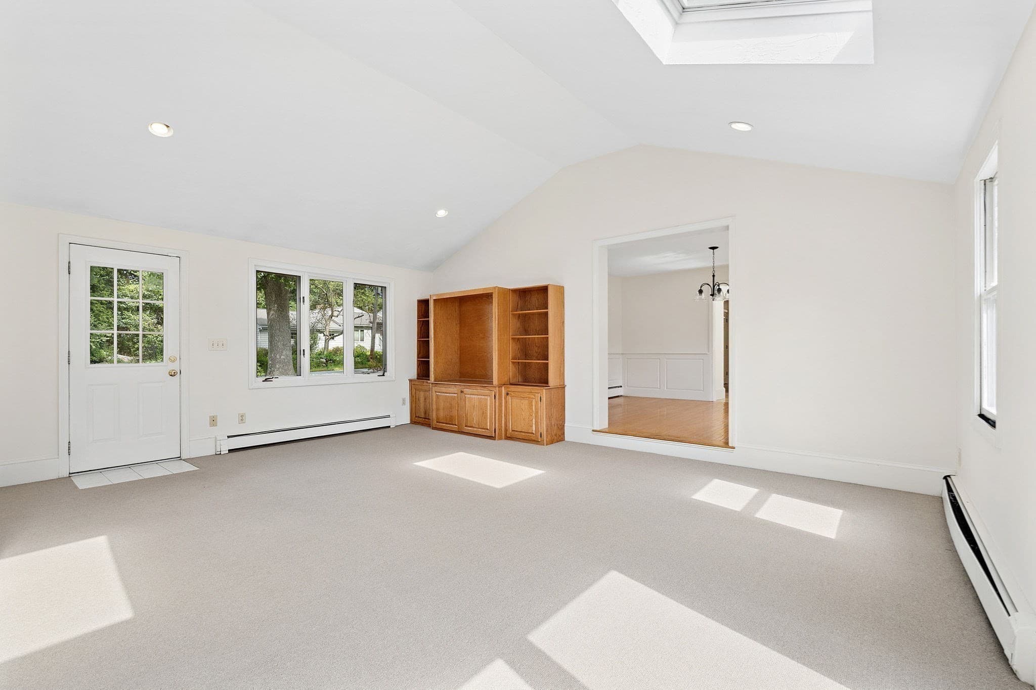 Single Family Residence at 9 Old Lowell Road, Westford MA 01886, Westford, photo 13 of 42