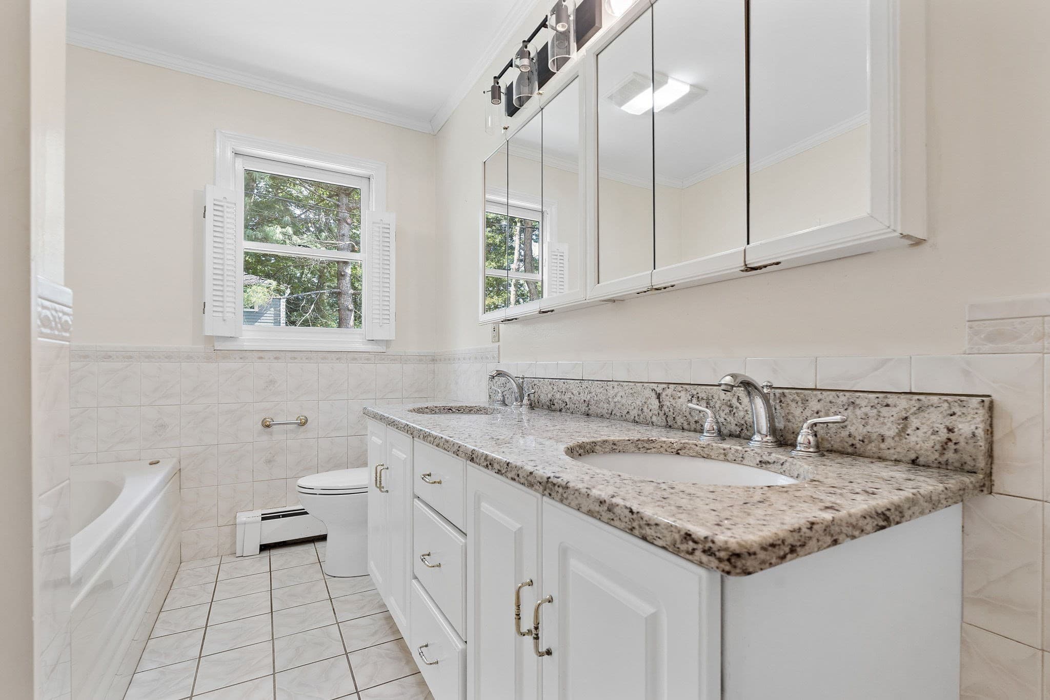 Single Family Residence at 9 Old Lowell Road, Westford MA 01886, Westford, photo 16 of 42