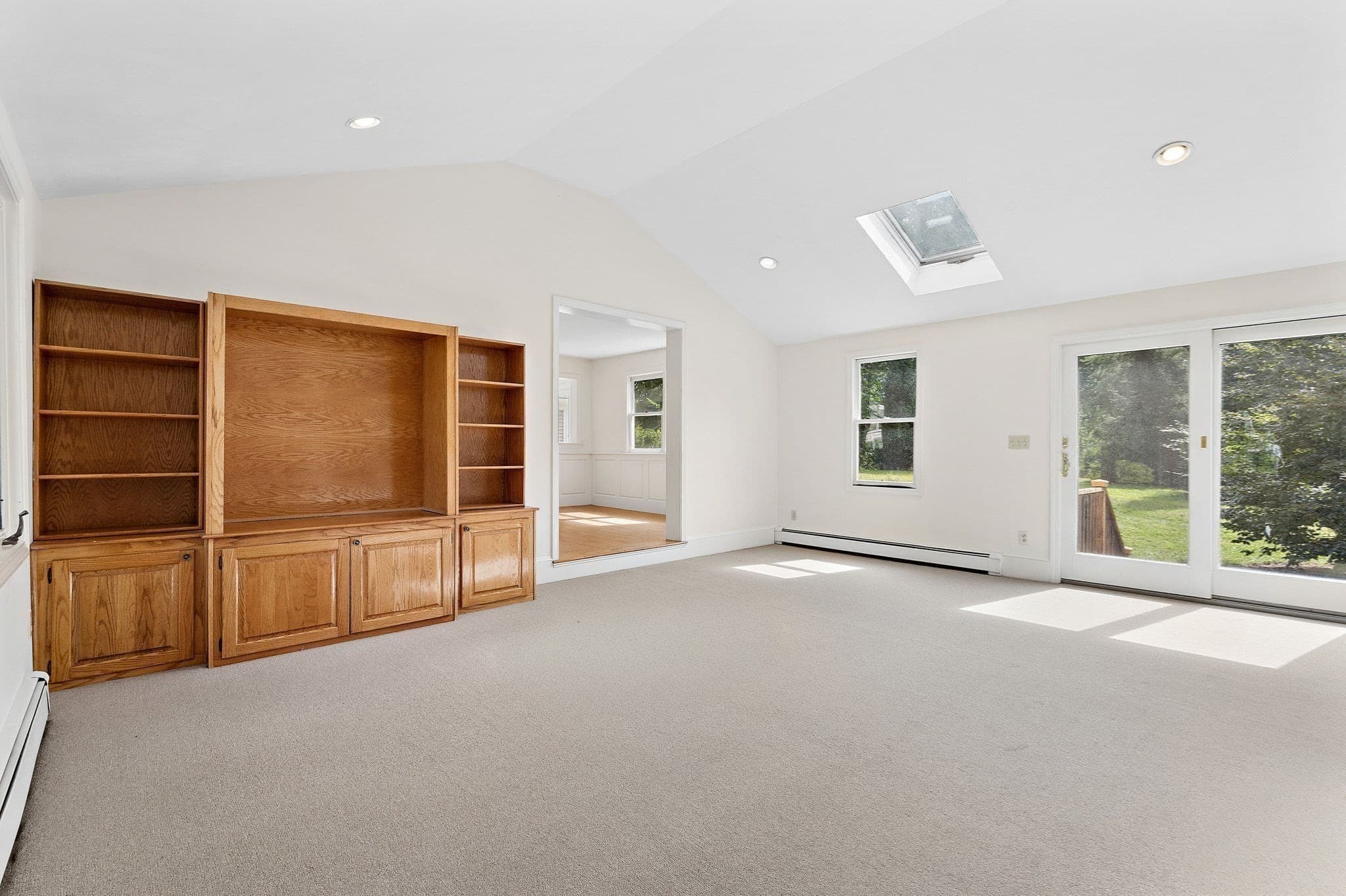 Single Family Residence at 9 Old Lowell Road, Westford MA 01886, Westford, photo 26 of 42