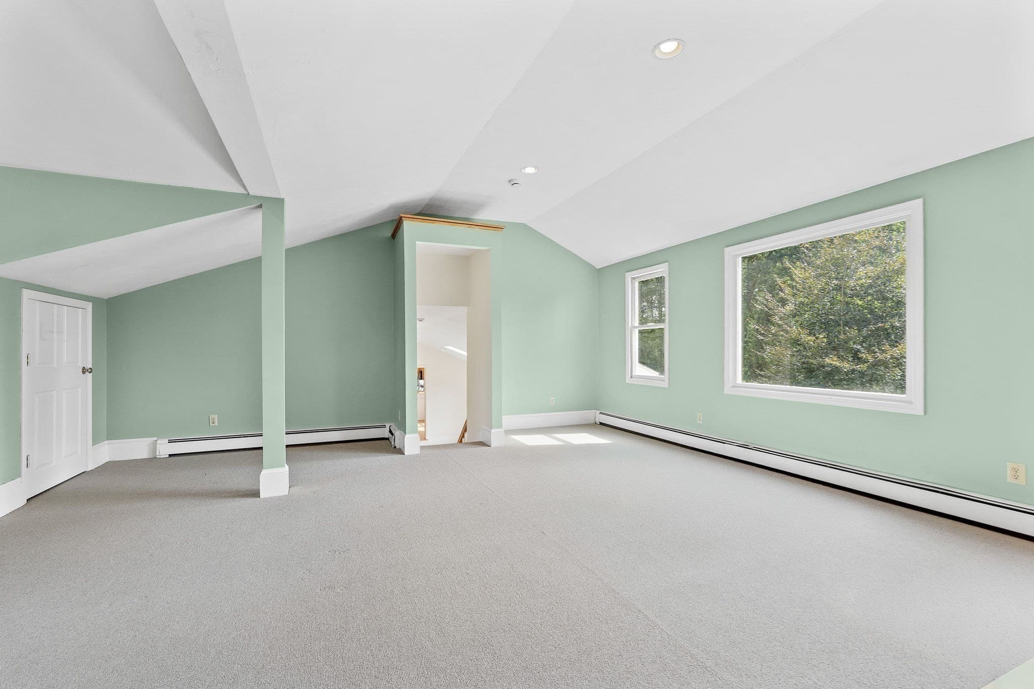 Single Family Residence at 9 Old Lowell Road, Westford MA 01886, Westford, photo 22 of 42