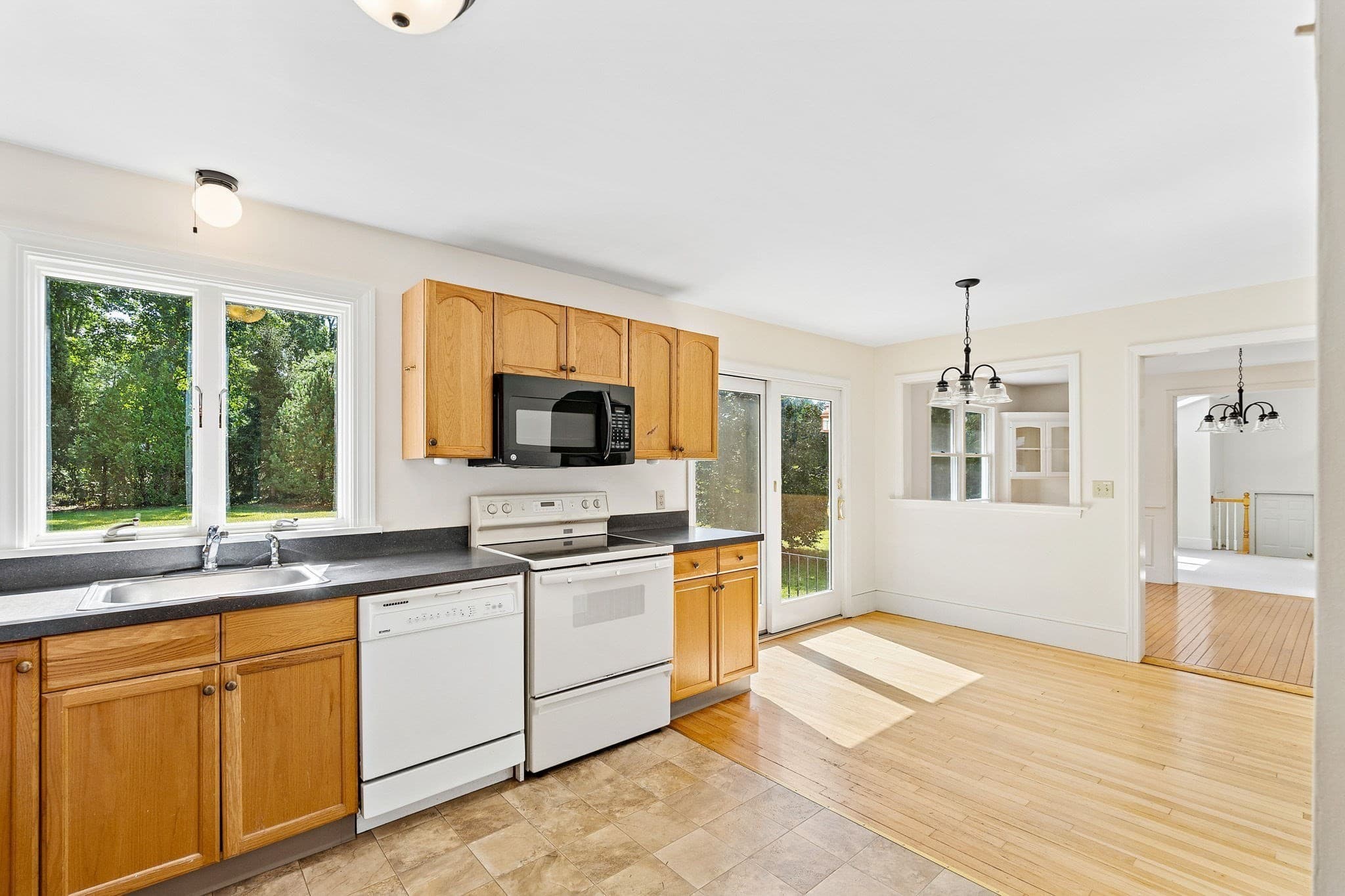 Single Family Residence at 9 Old Lowell Road, Westford MA 01886, Westford, photo 7 of 42