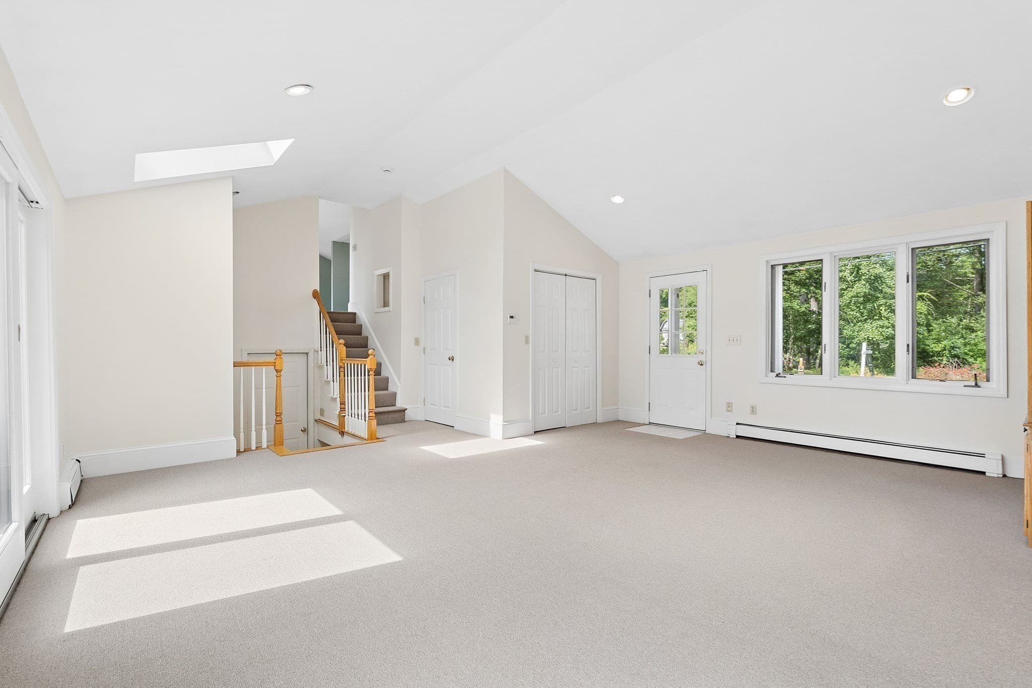 Single Family Residence at 9 Old Lowell Road, Westford MA 01886, Westford, photo 28 of 42