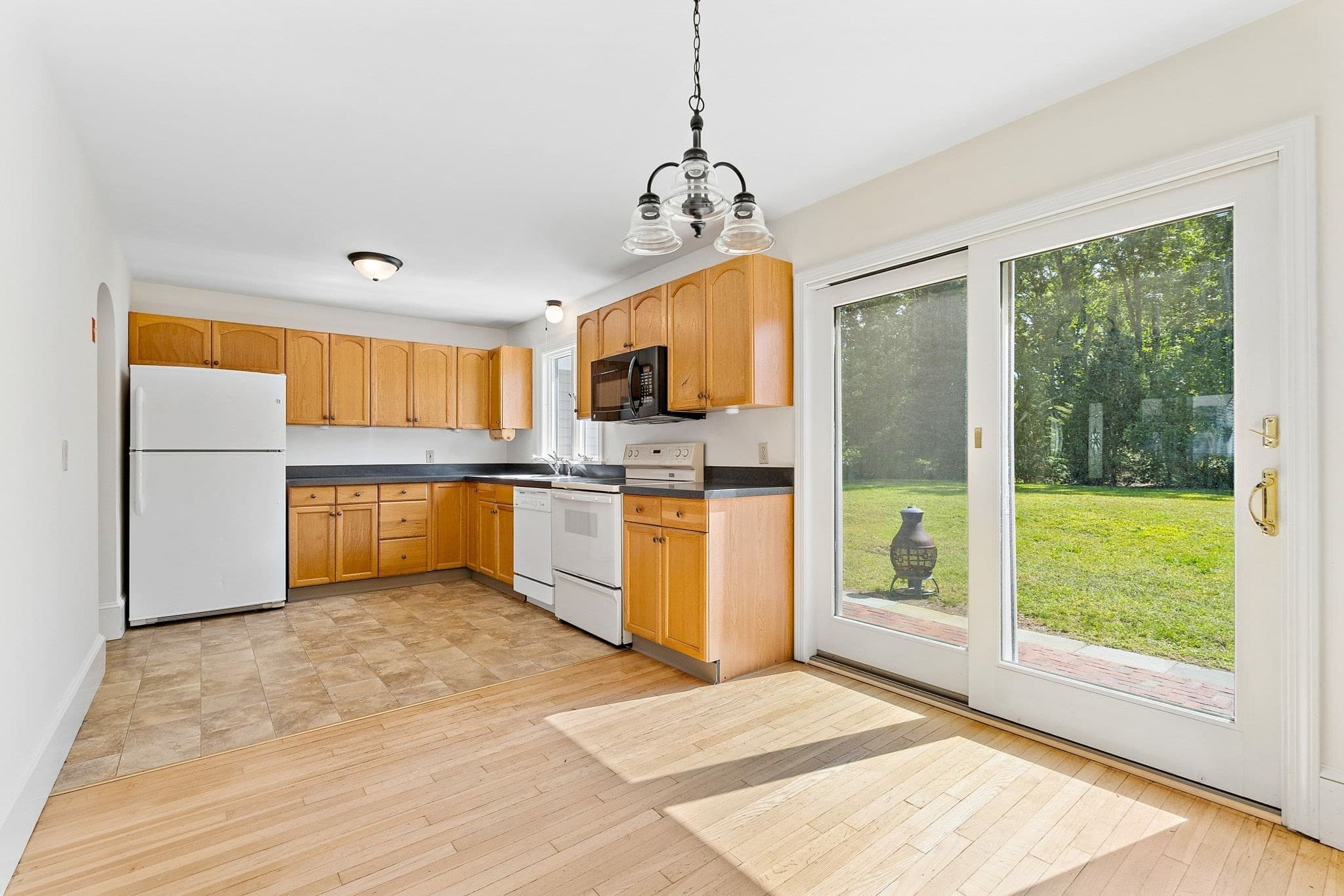 Single Family Residence at 9 Old Lowell Road, Westford MA 01886, Westford, photo 5 of 42