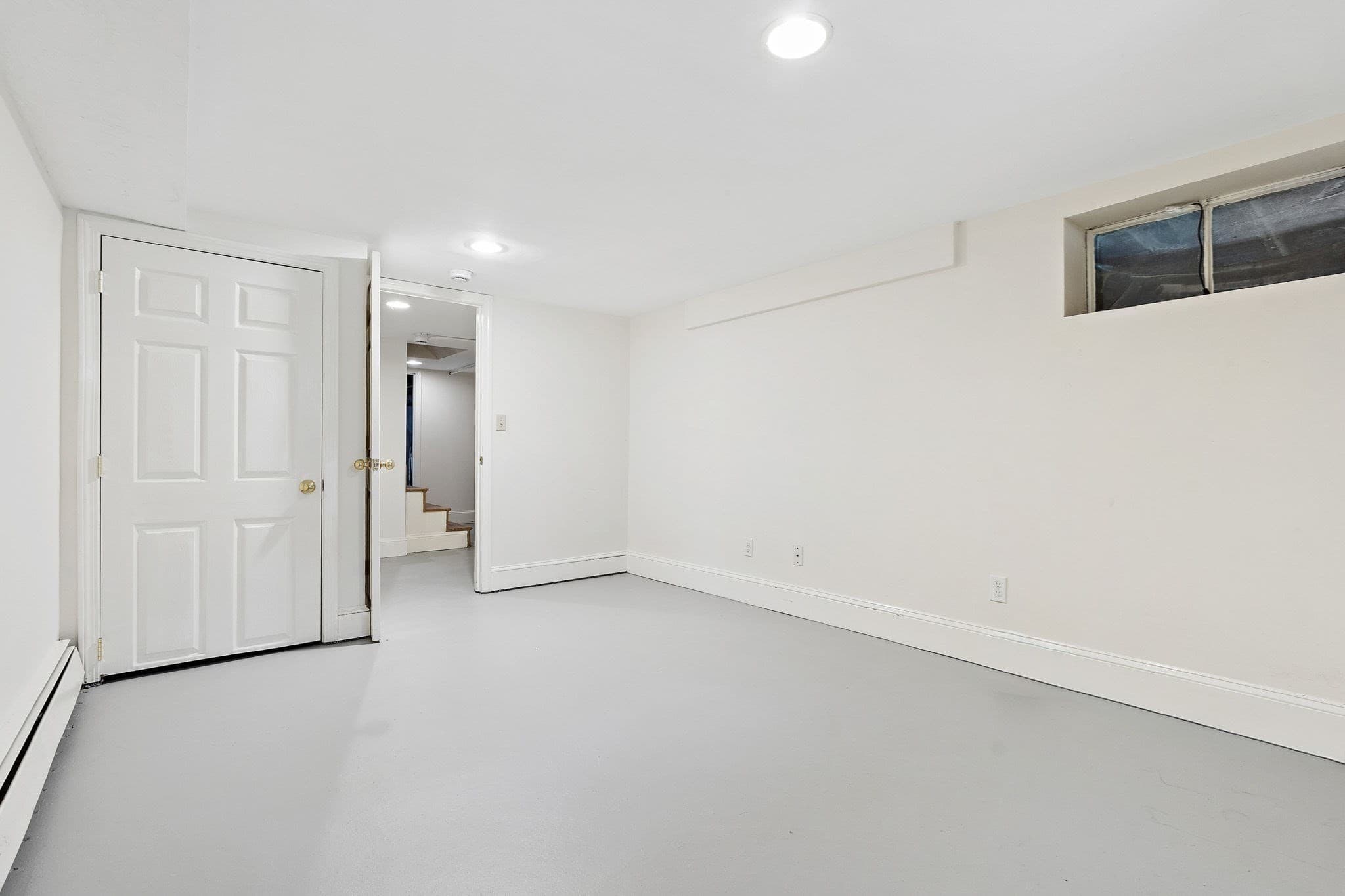 Single Family Residence at 9 Old Lowell Road, Westford MA 01886, Westford, photo 20 of 42