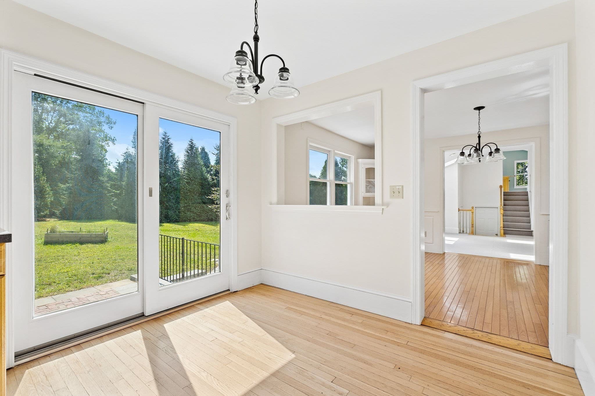 Single Family Residence at 9 Old Lowell Road, Westford MA 01886, Westford, photo 10 of 42