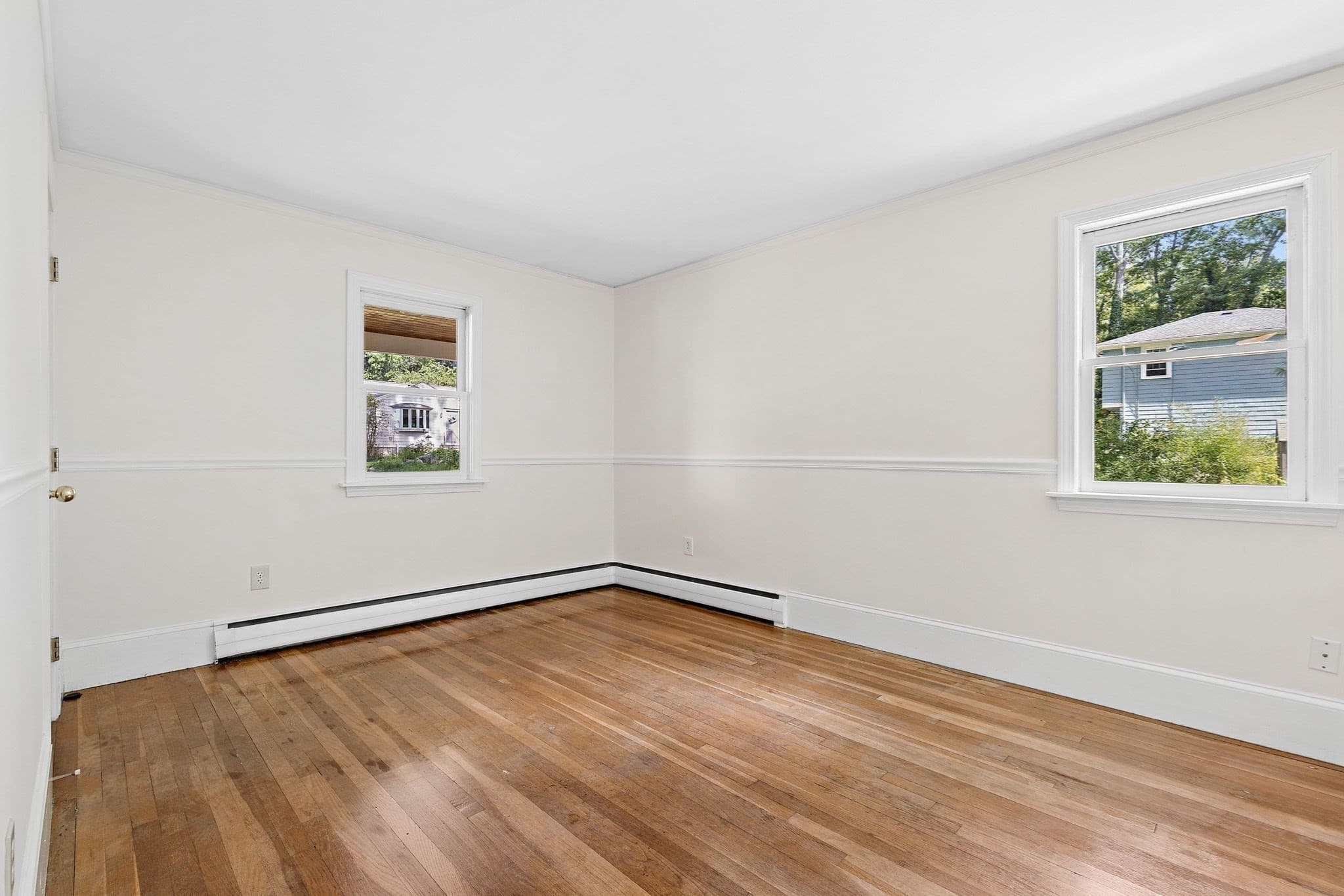 Single Family Residence at 9 Old Lowell Road, Westford MA 01886, Westford, photo 14 of 42