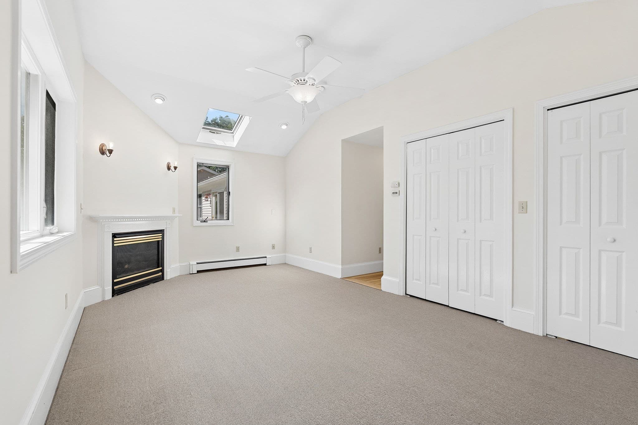 Single Family Residence at 9 Old Lowell Road, Westford MA 01886, Westford, photo 18 of 42
