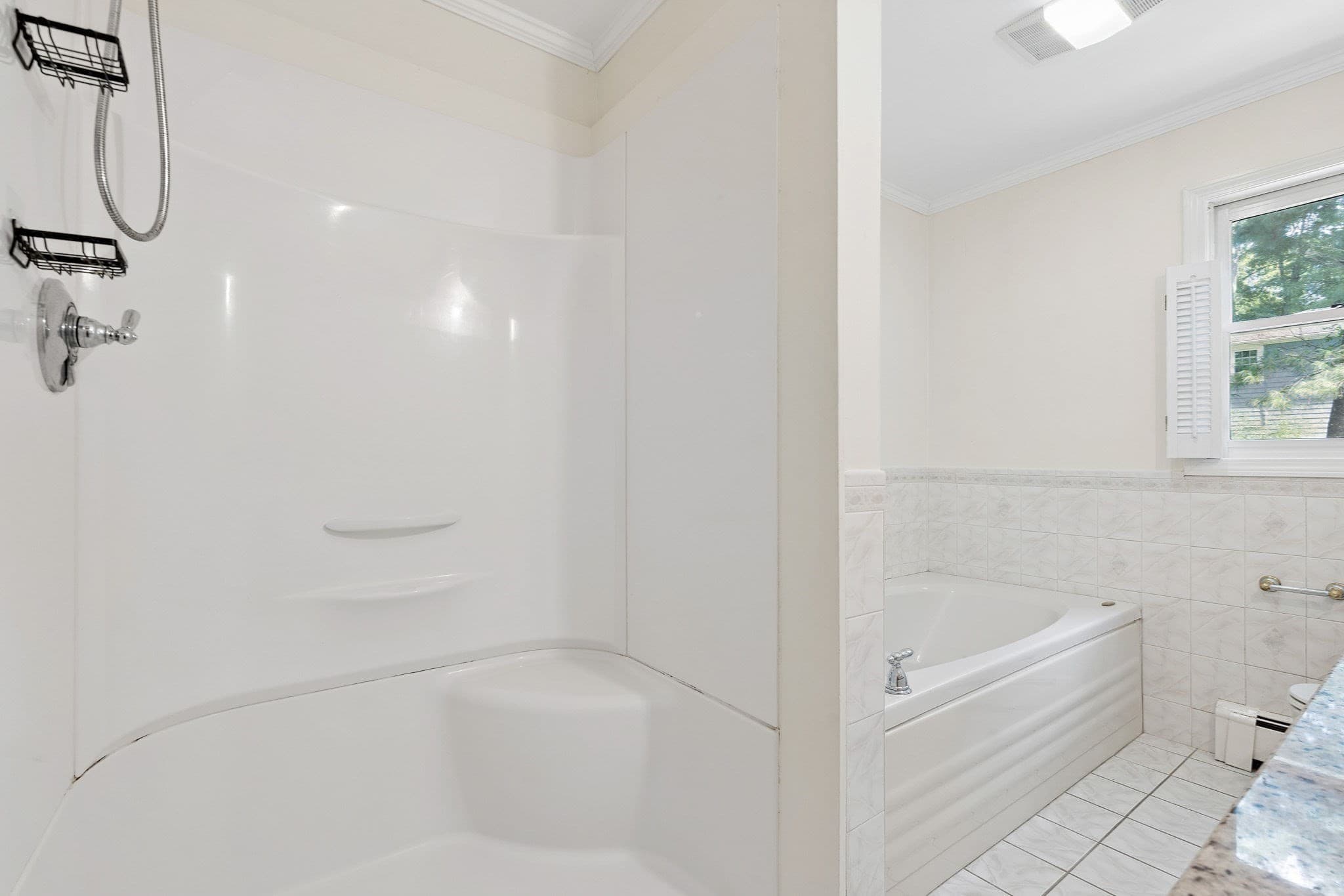 Single Family Residence at 9 Old Lowell Road, Westford MA 01886, Westford, photo 15 of 42