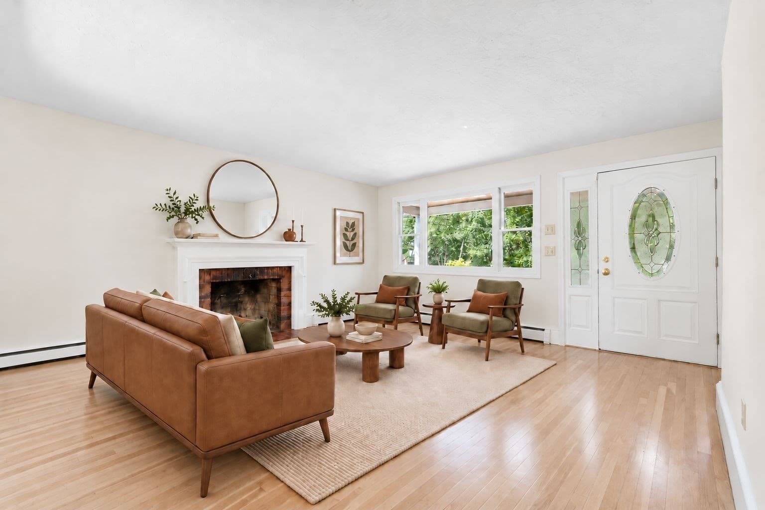 Single Family Residence at 9 Old Lowell Road, Westford MA 01886, Westford, photo 11 of 42