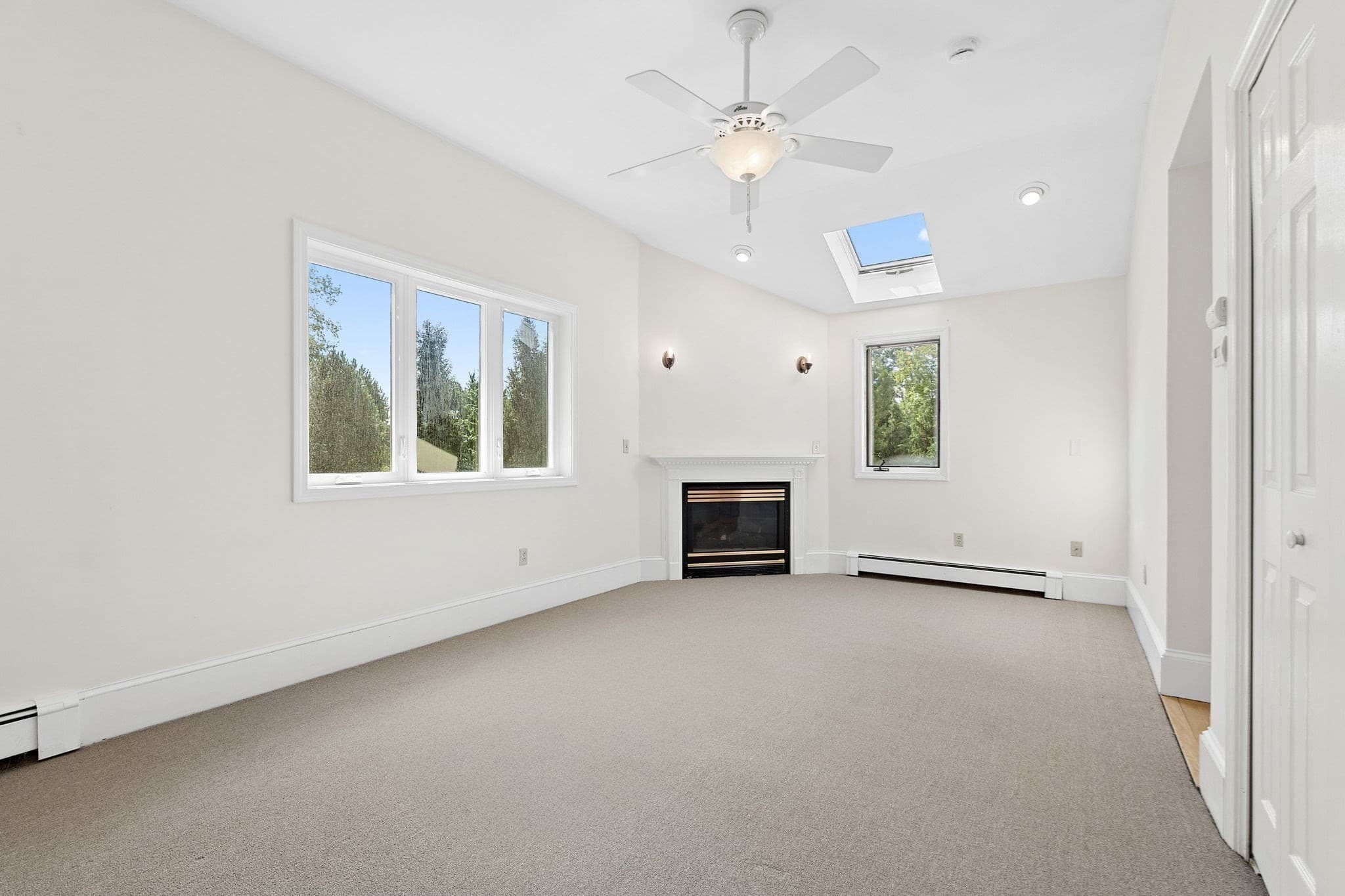 Single Family Residence at 9 Old Lowell Road, Westford MA 01886, Westford, photo 19 of 42