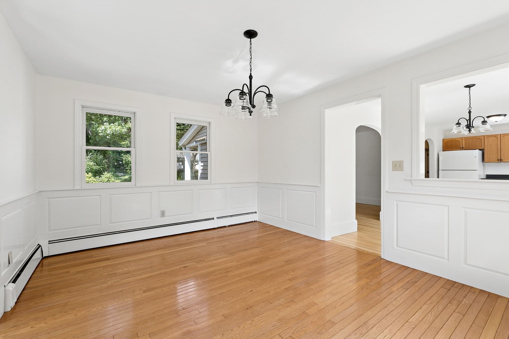 Single Family Residence at 9 Old Lowell Road, Westford MA 01886, Westford, photo 4 of 42