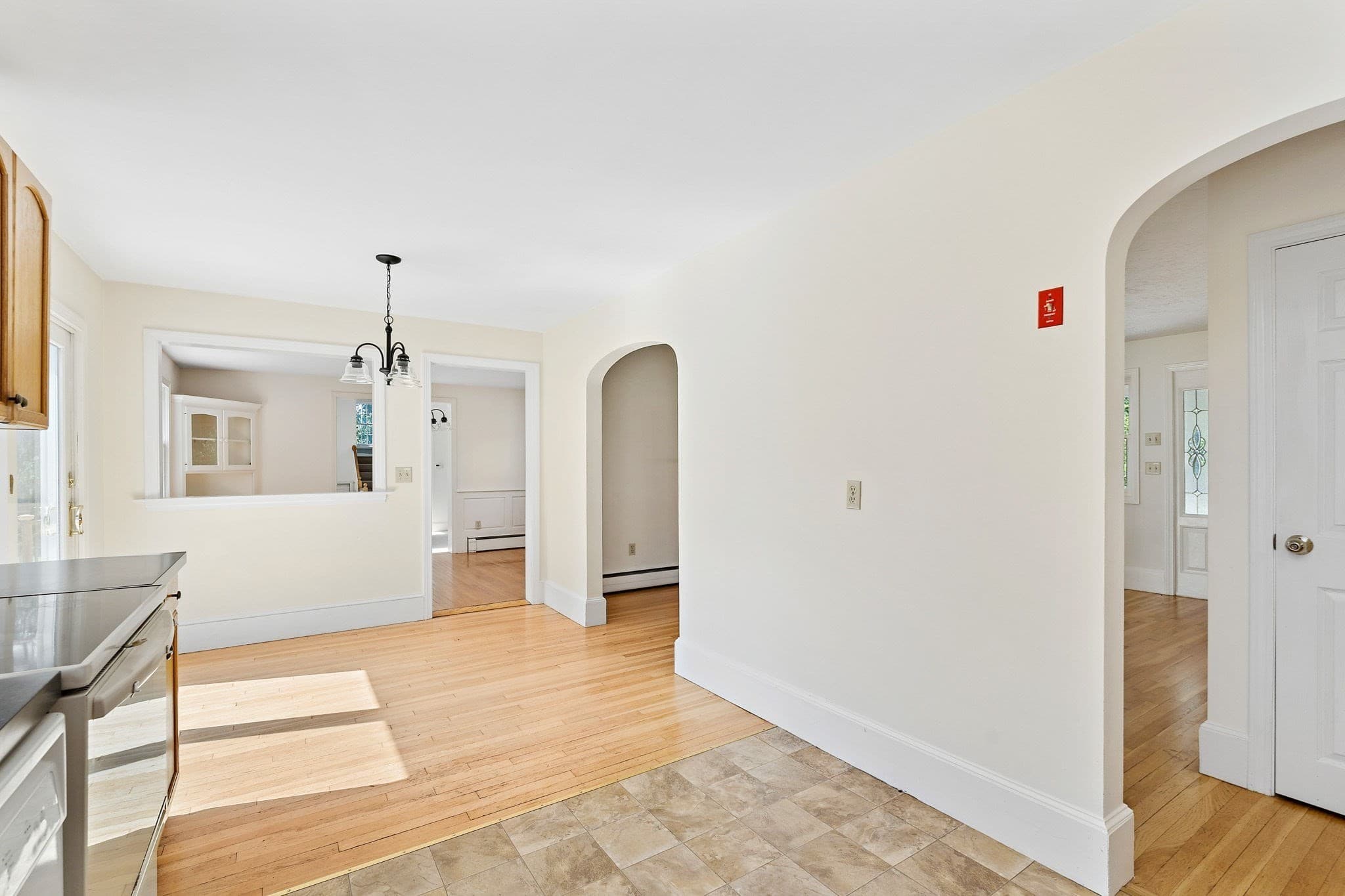 Single Family Residence at 9 Old Lowell Road, Westford MA 01886, Westford, photo 8 of 42