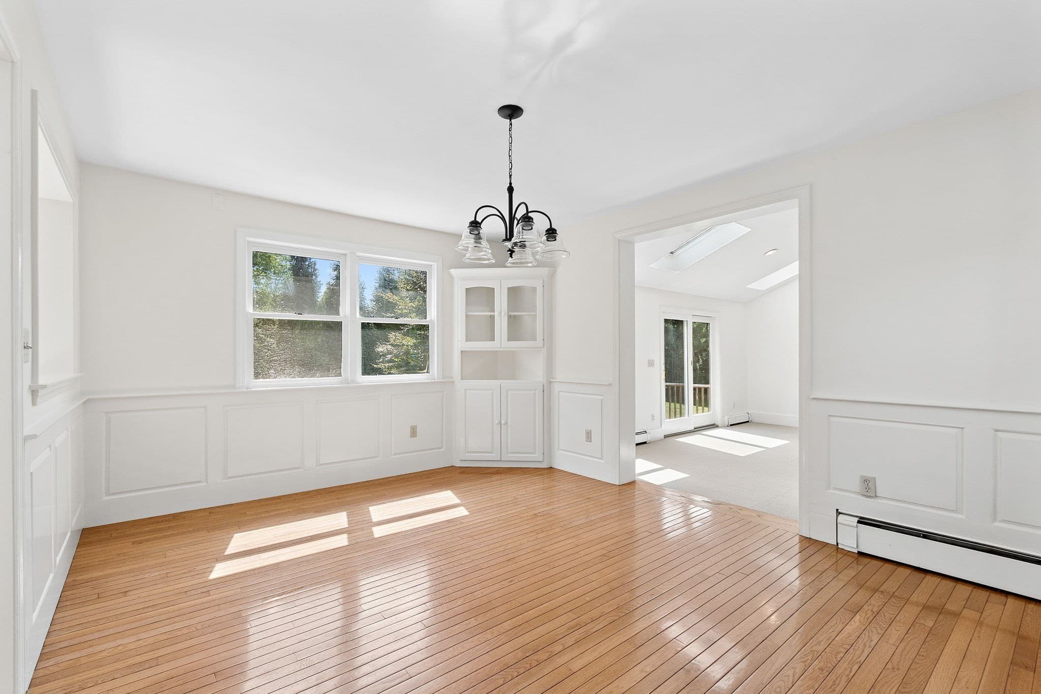 Single Family Residence at 9 Old Lowell Road, Westford MA 01886, Westford, photo 25 of 42